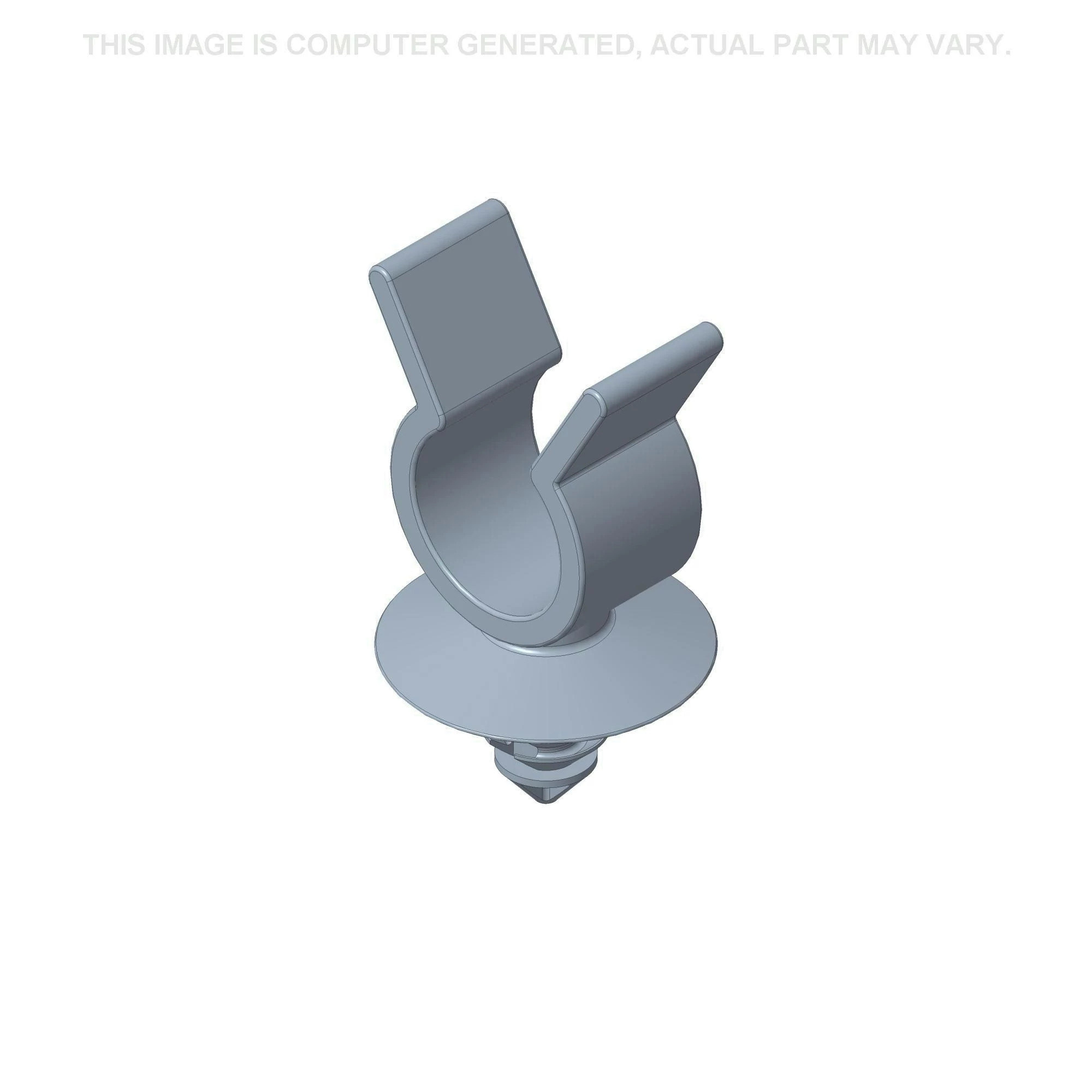 SUPPORTO | CASEIH | EU | IT