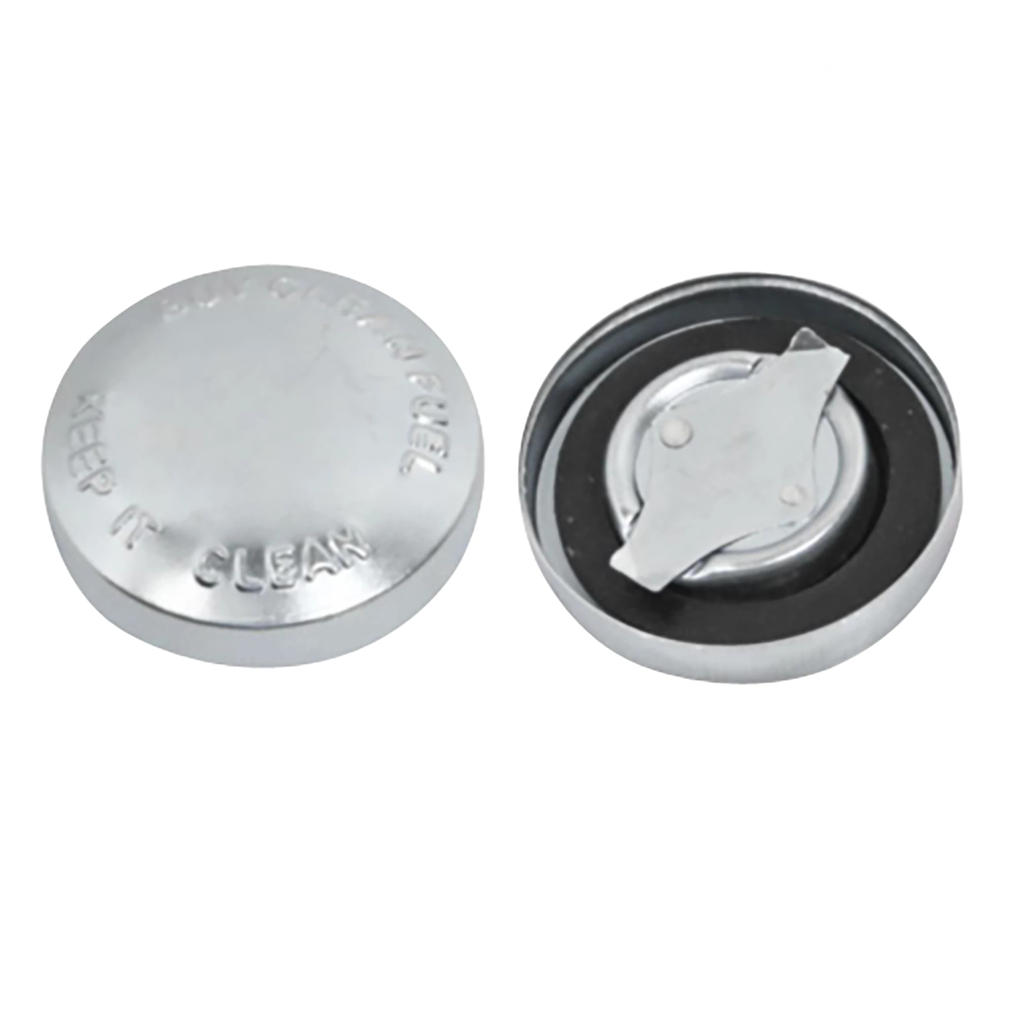 Fuel Cap | CASEIH | US | EN