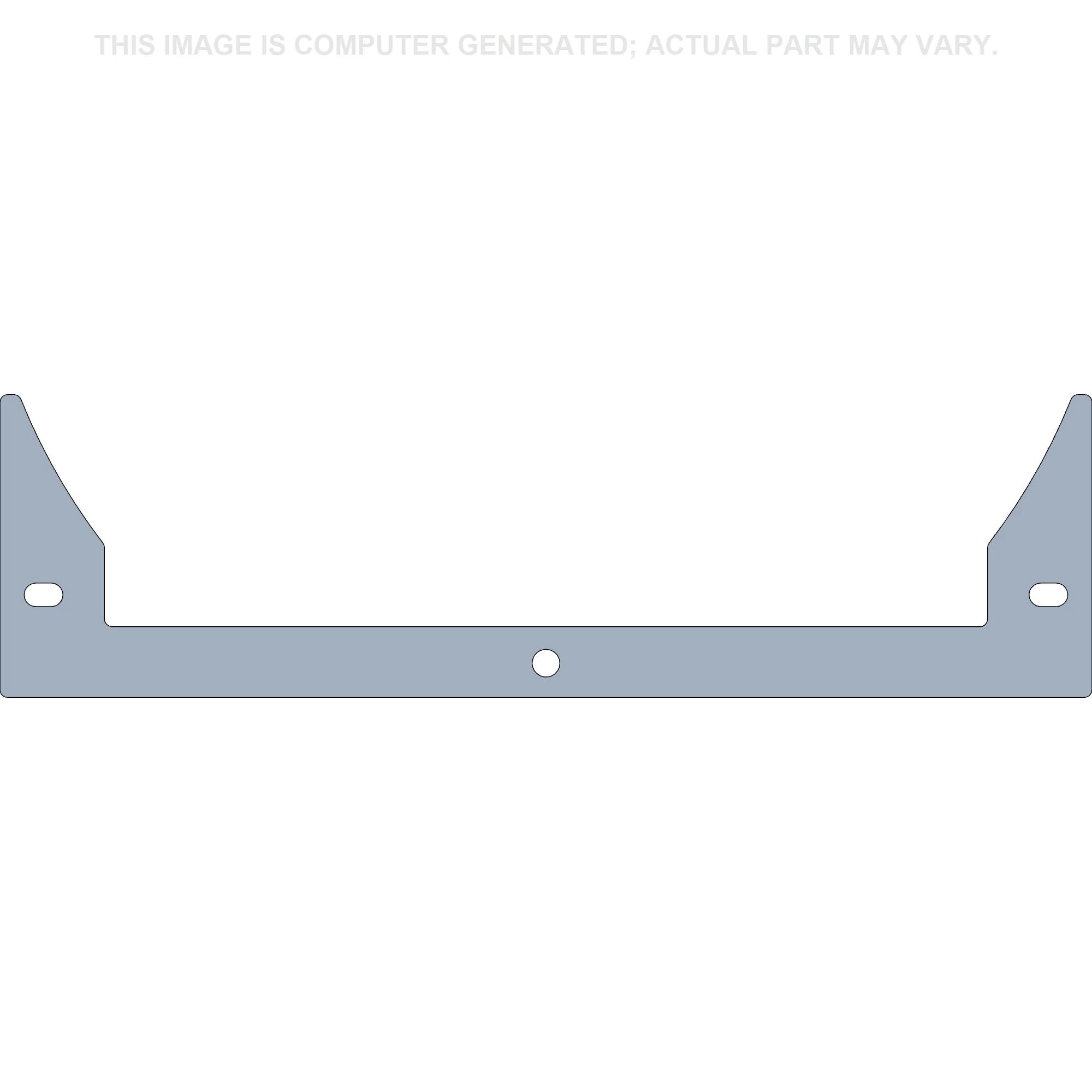 PLASTIC | CASEIH | AU | EN