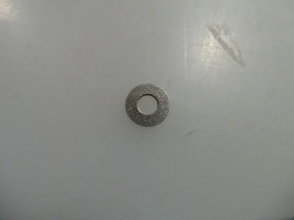 WASHER | NEWHOLLANDCE | US | EN