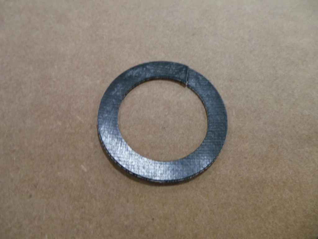 RING | CASECE | EU | DE