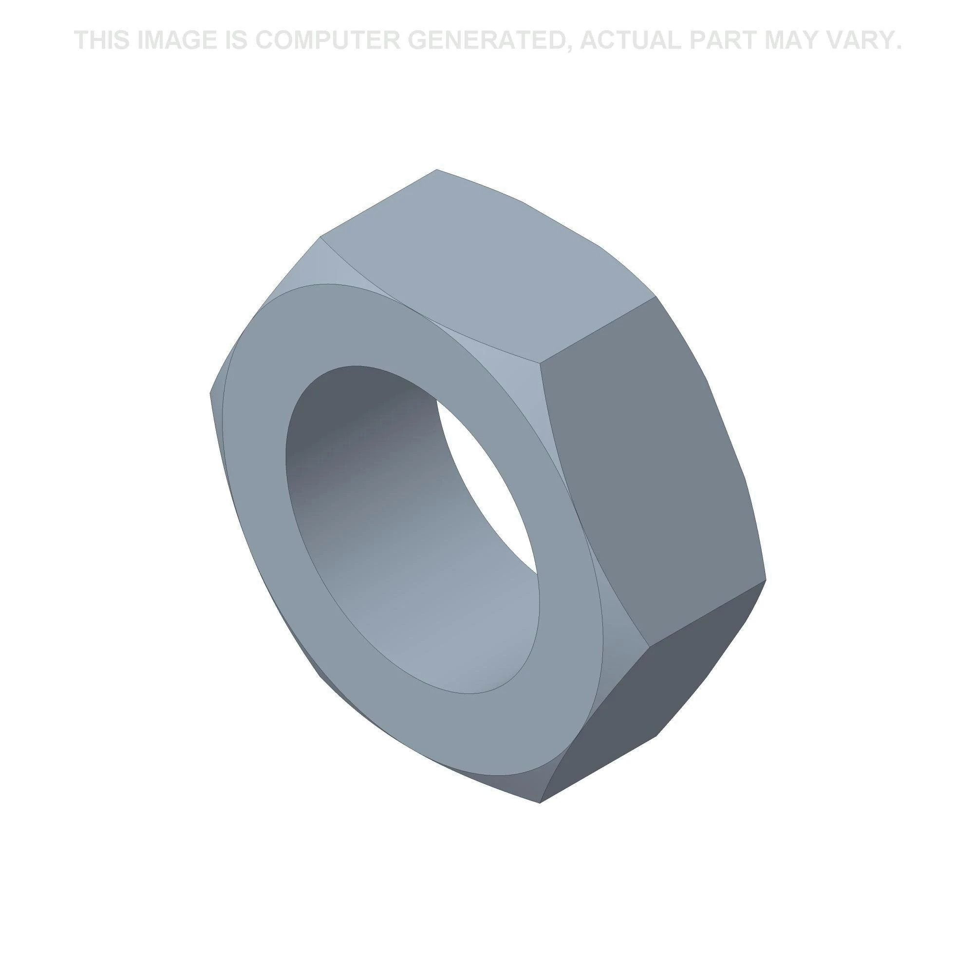 ECROU | CASEIH | CA | EN