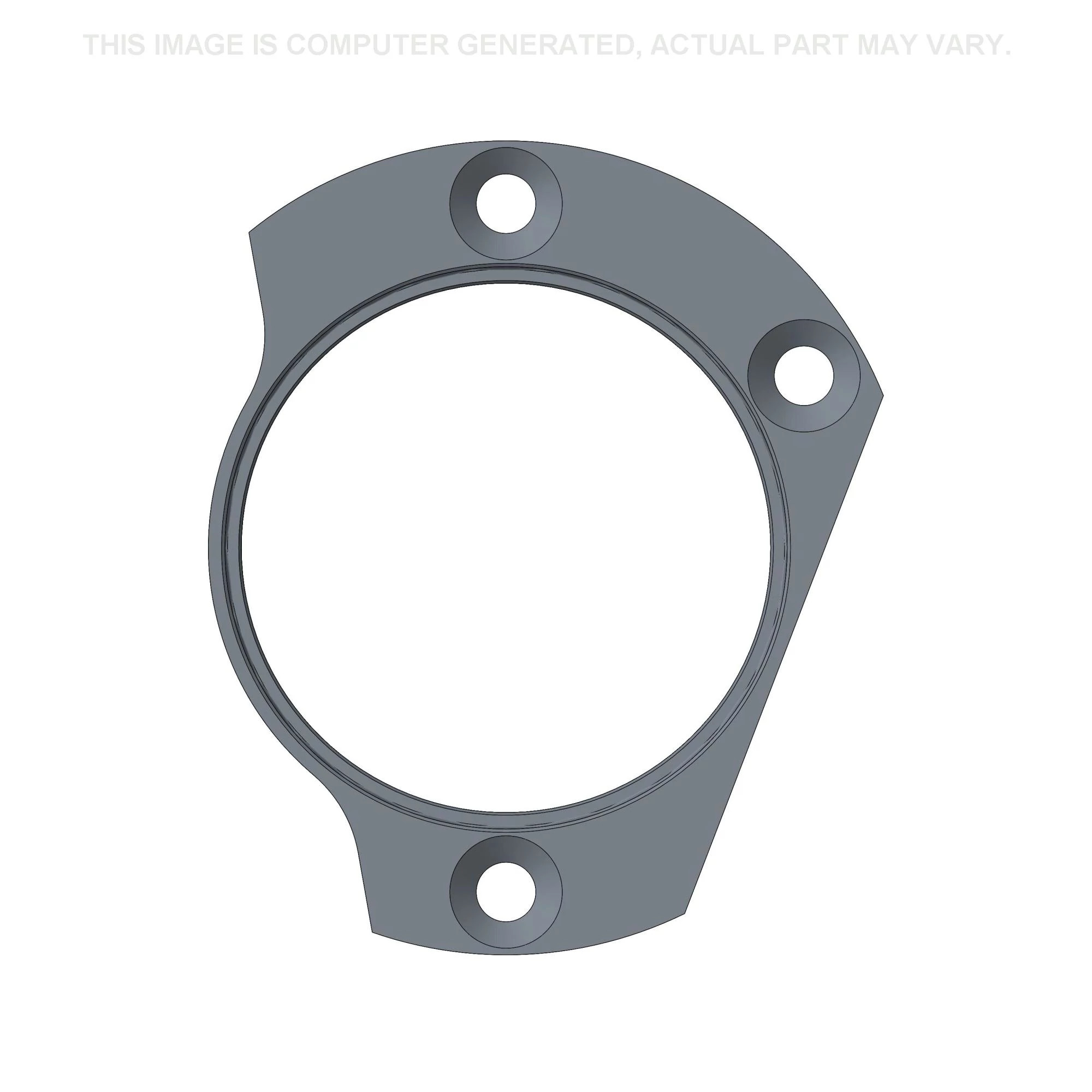 RING | NEWHOLLANDAG | IE | EN