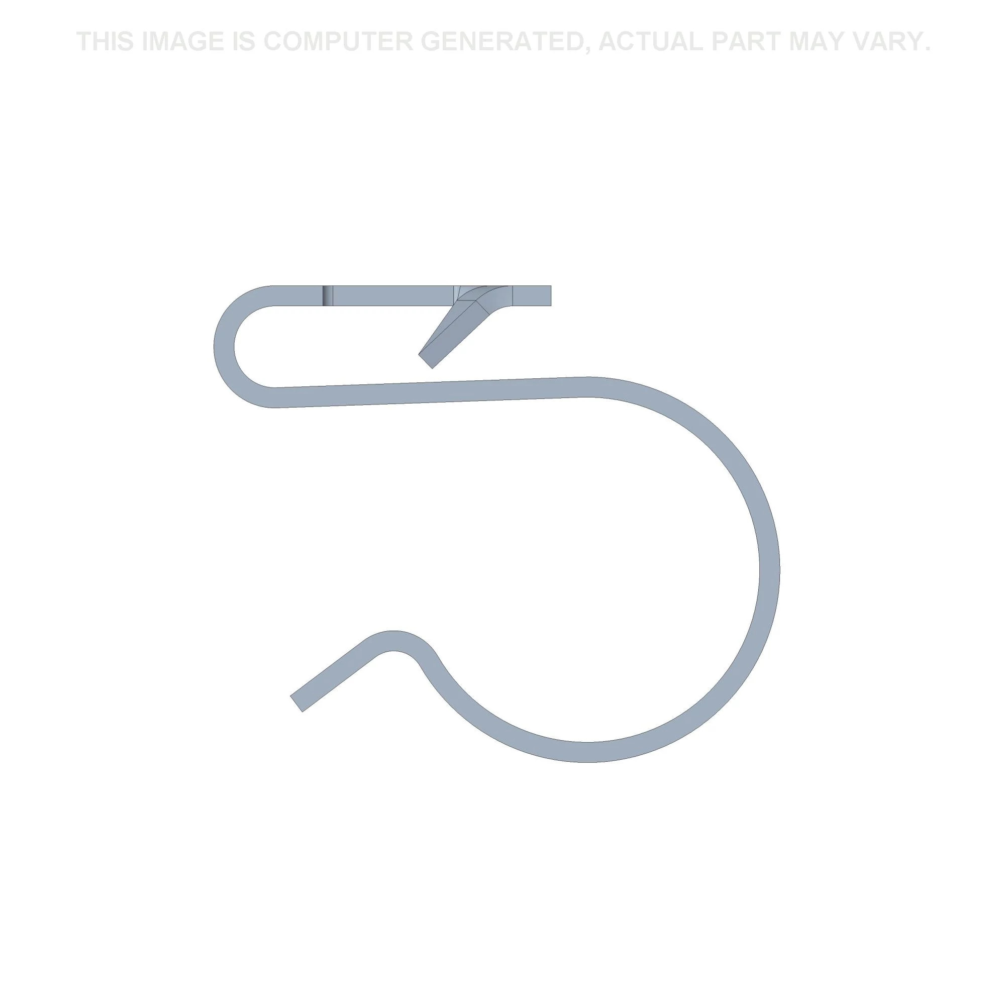 ZACISK | NEWHOLLANDCE | EU | EN