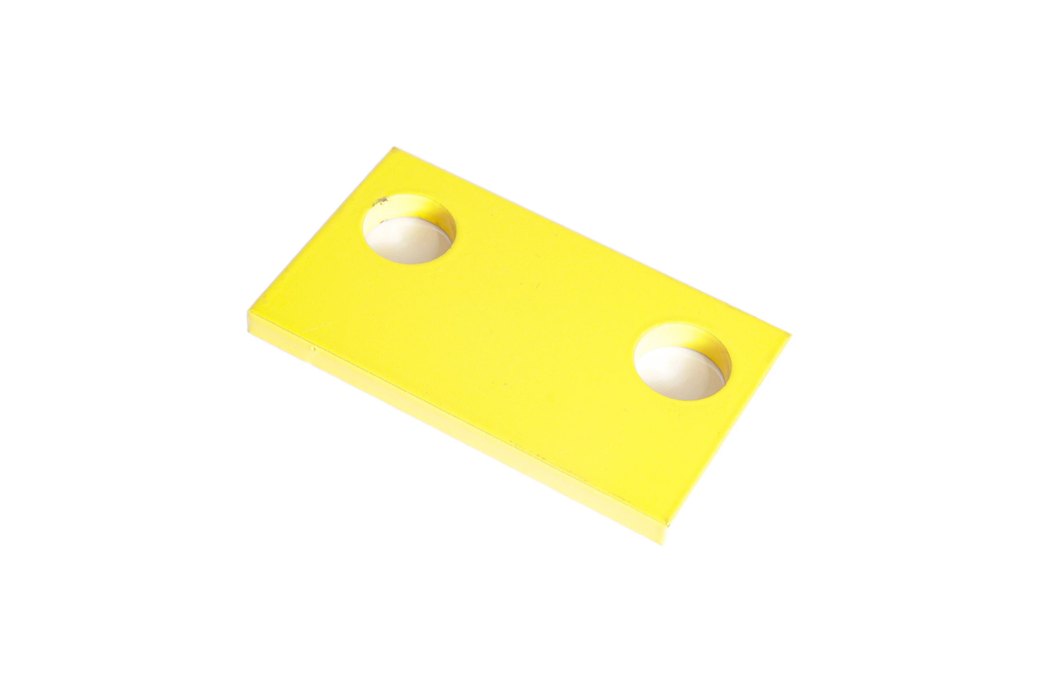 PLATE | CASEIH | AU | EN