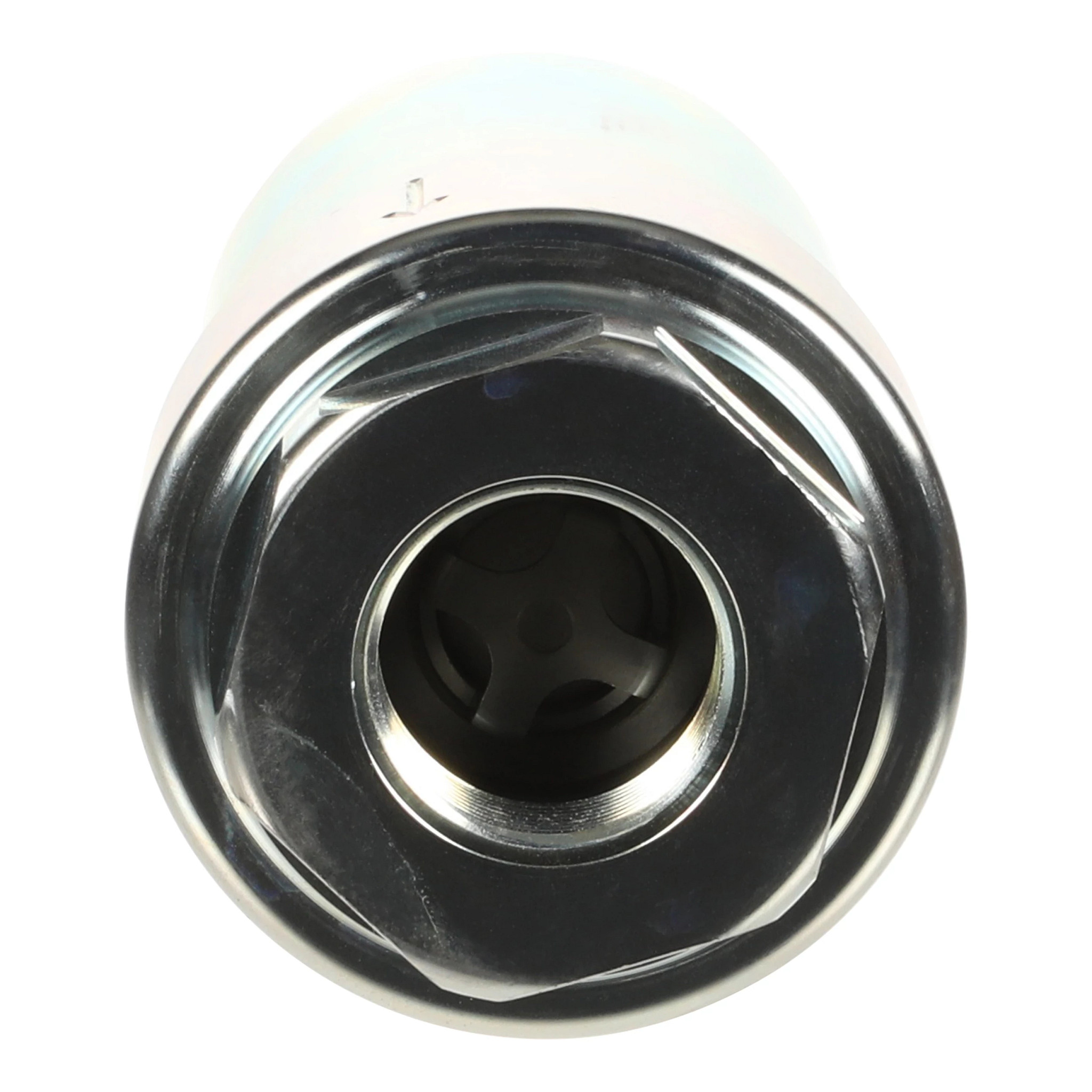 HYDRAULOLJEFILTER | NEWHOLLANDCE | EU | DA