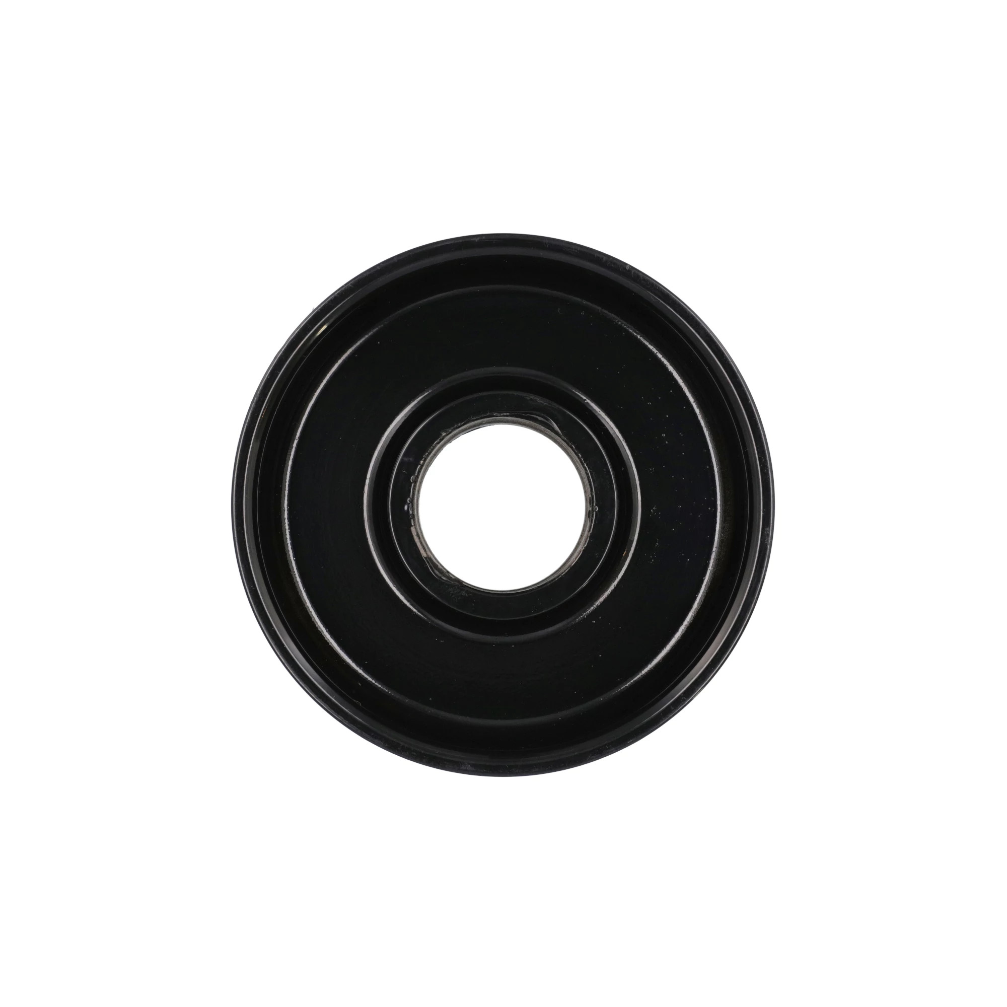 IDLER WHEEL | MILLER | AMEA | EN
