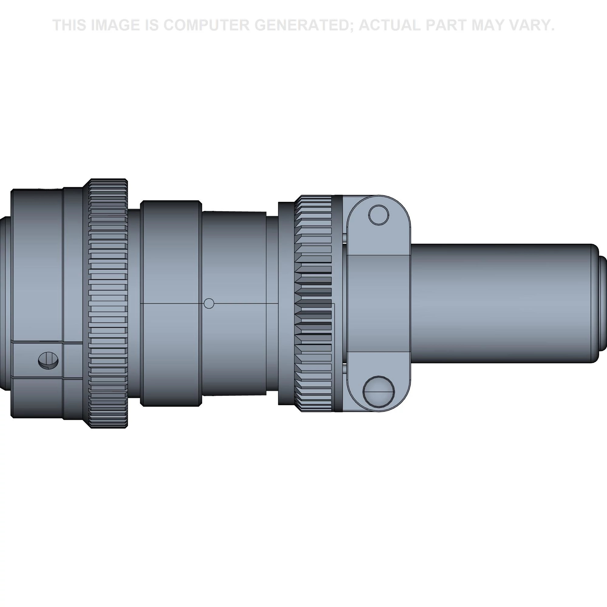 TERMINAL | CASEIH | CA | EN