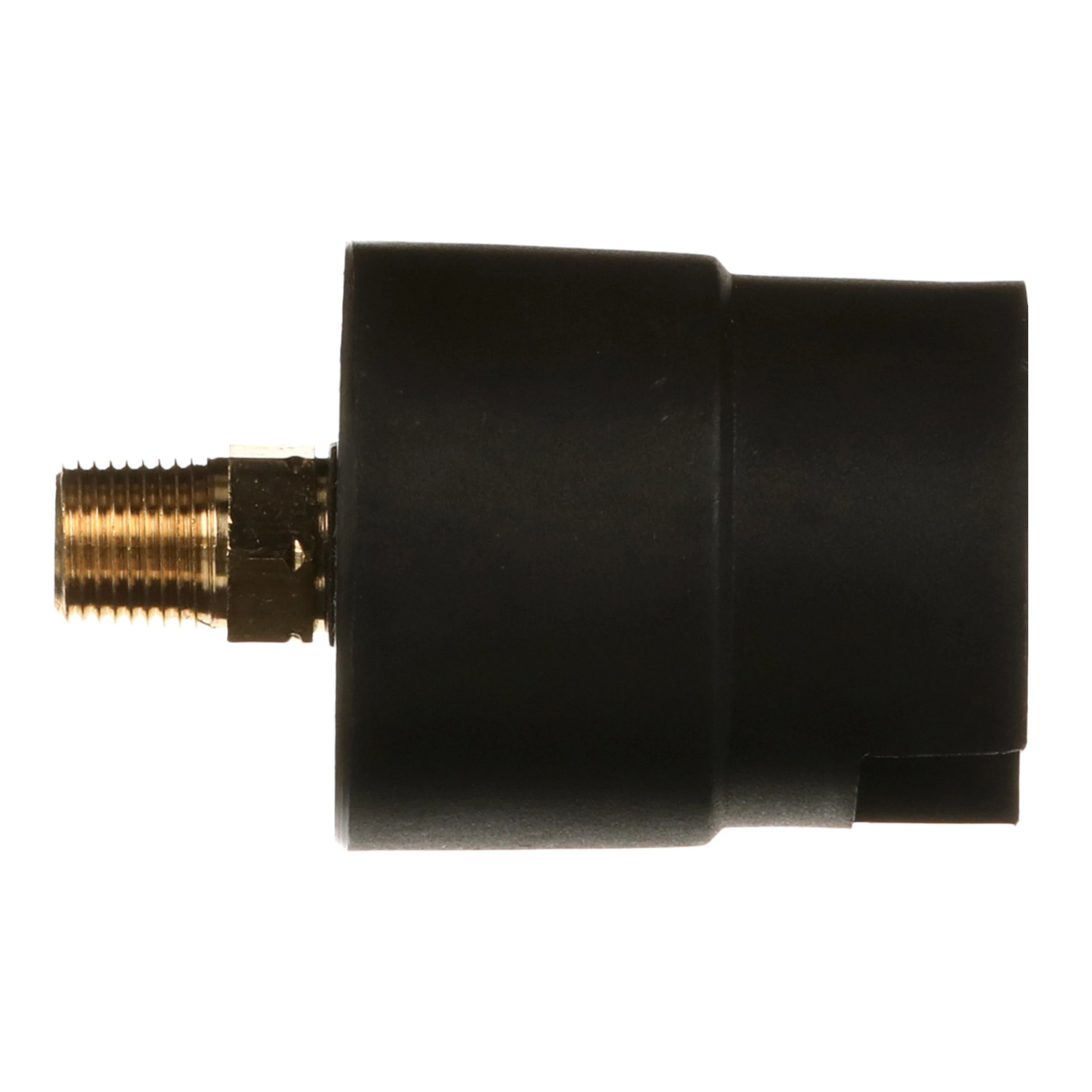 Interruptor indicador de filtro - elétrico