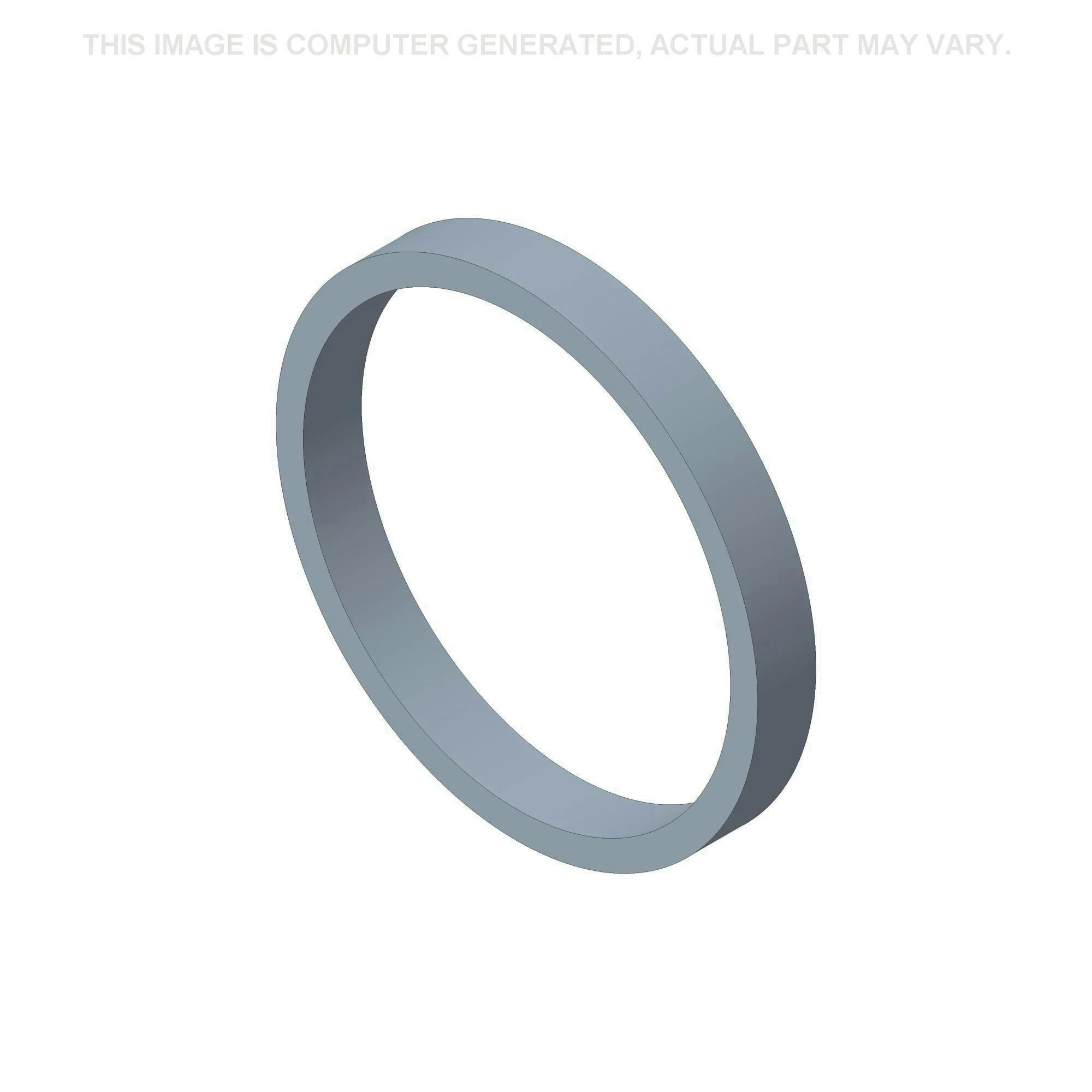 SPACER | NEWHOLLANDAG | IE | EN