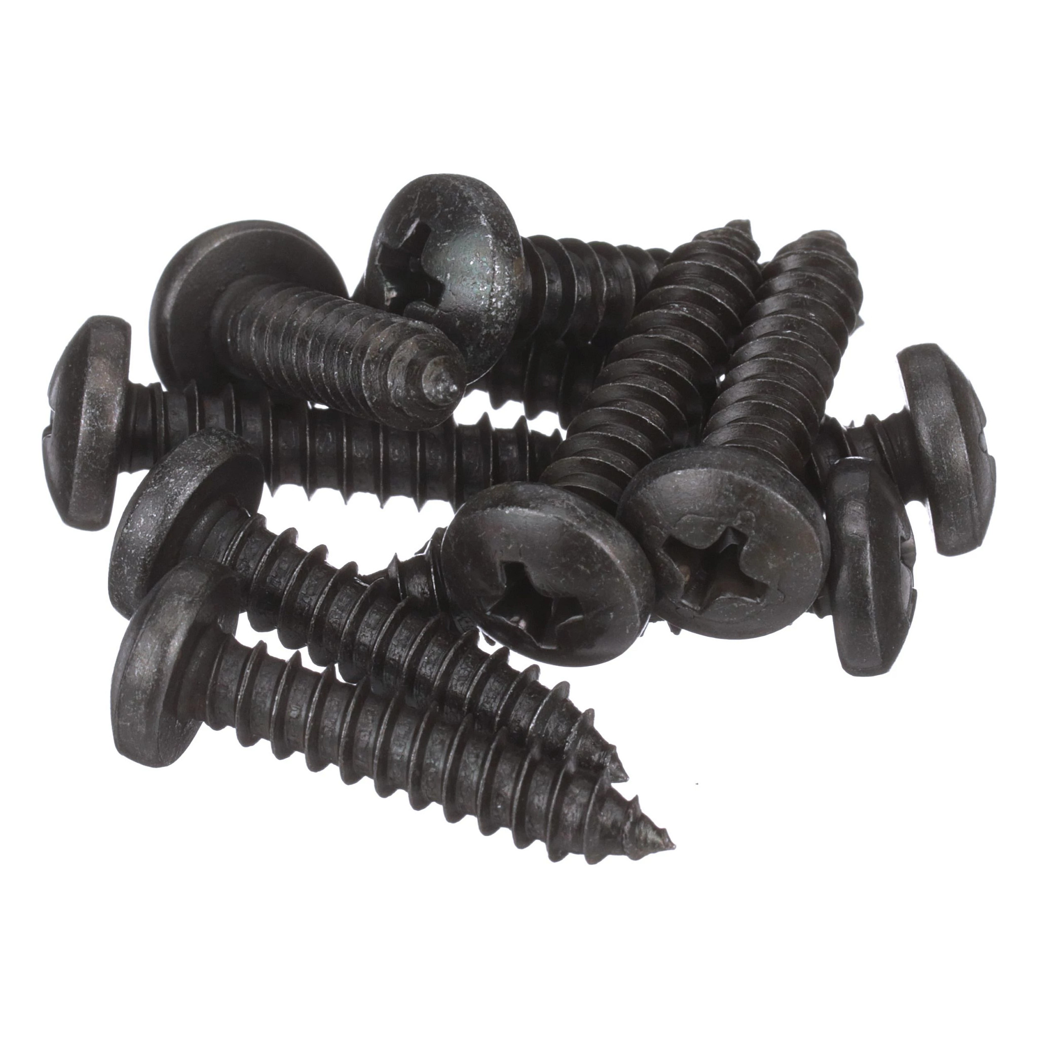 PARAFUSO | CASEIH | EU | PT