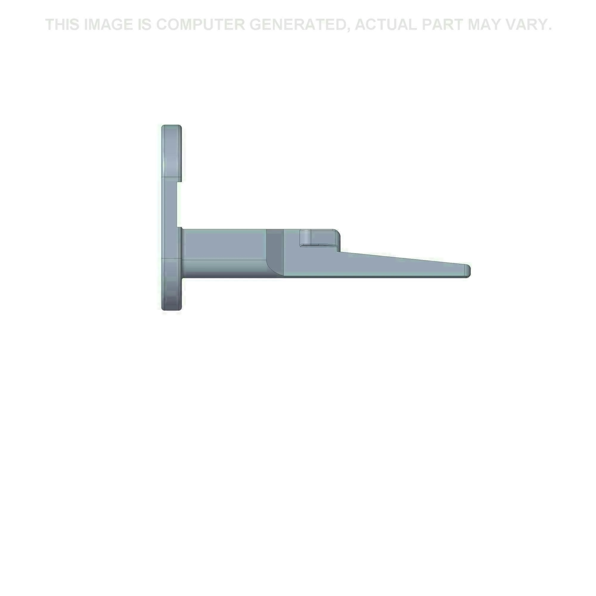 WEDGE | CASECE | AU | EN