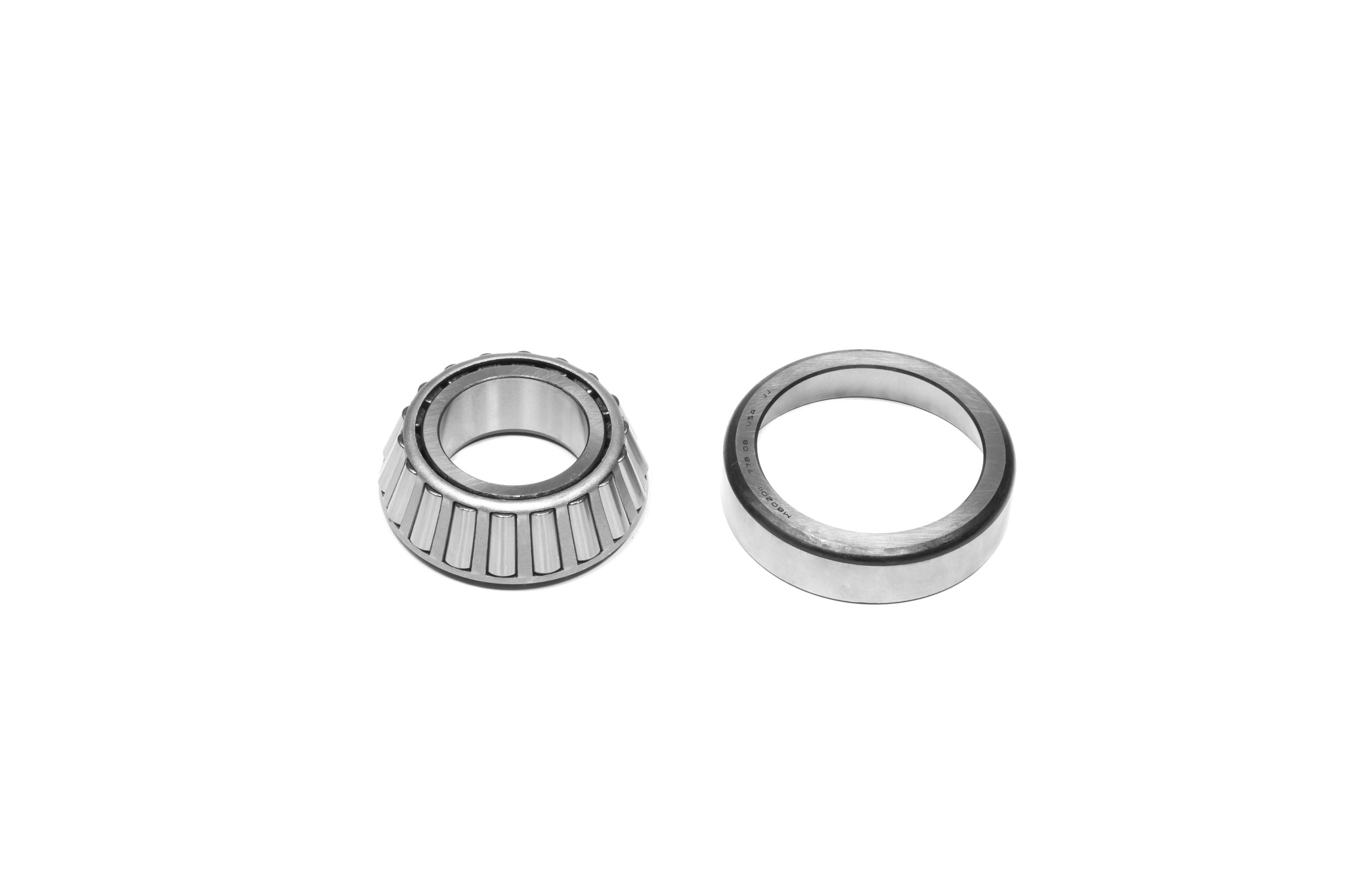 ROULEMENT ROUL. CONIQ. | CASECE | EU | ES