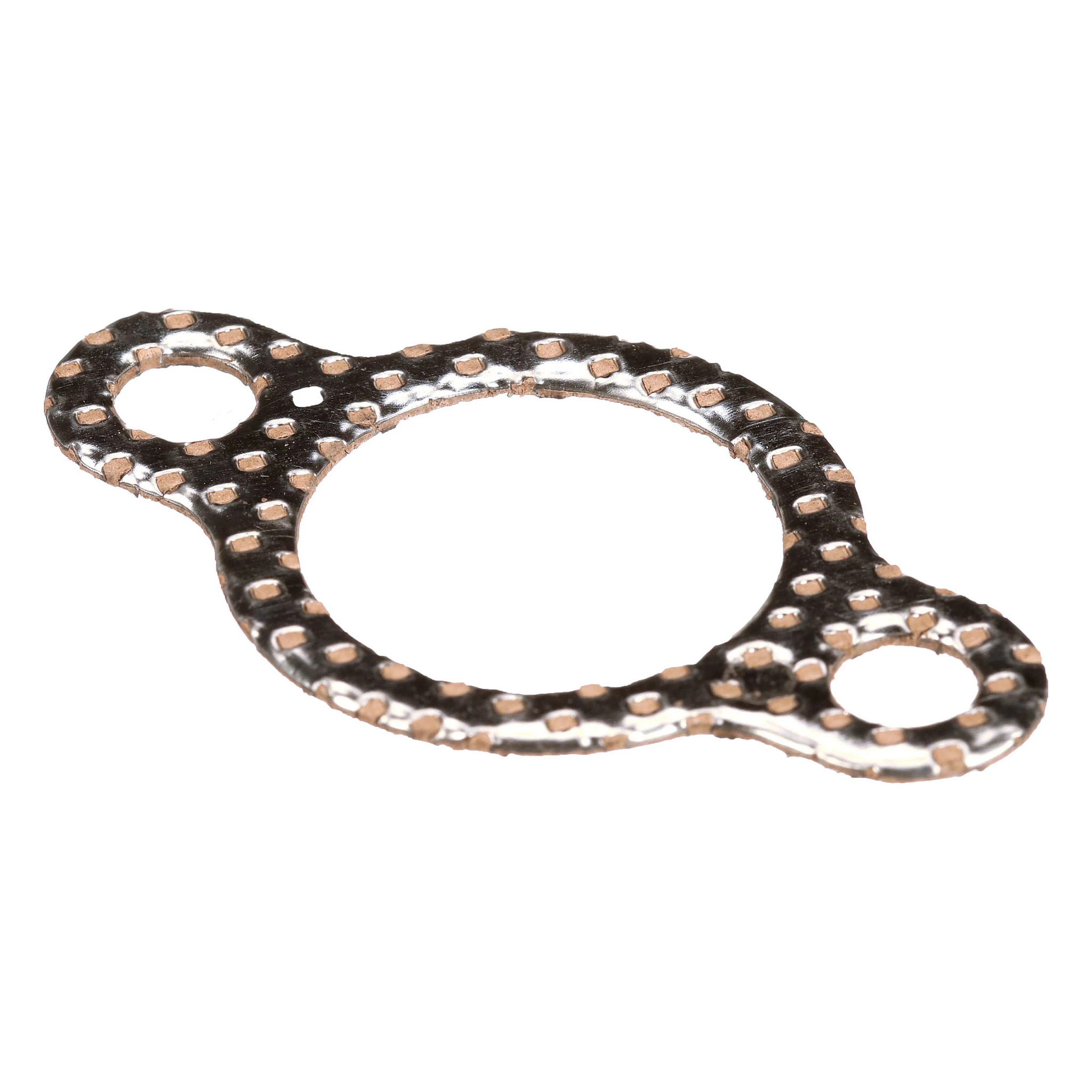 GASKET, MANIFOLD | CASECE | CA | EN