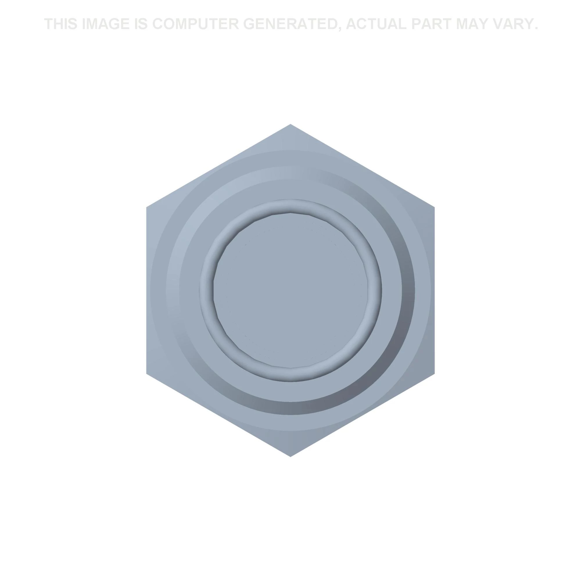 CHECK VALVE | NEWHOLLANDCE | CA | EN