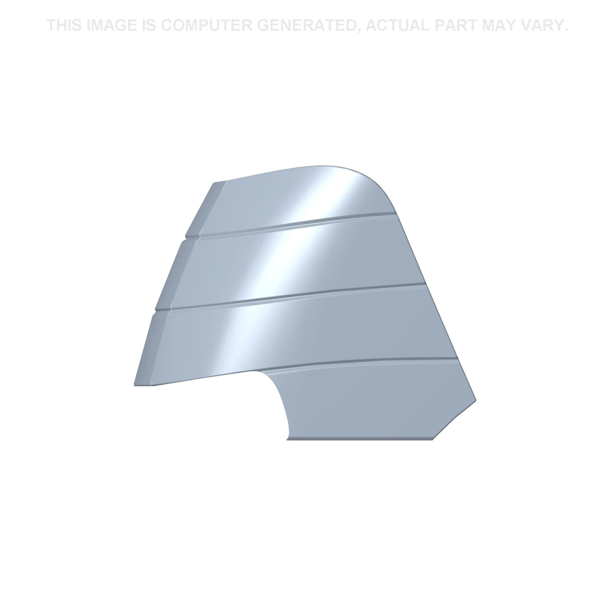 CALANDRE | CASECE | AMEA | FR