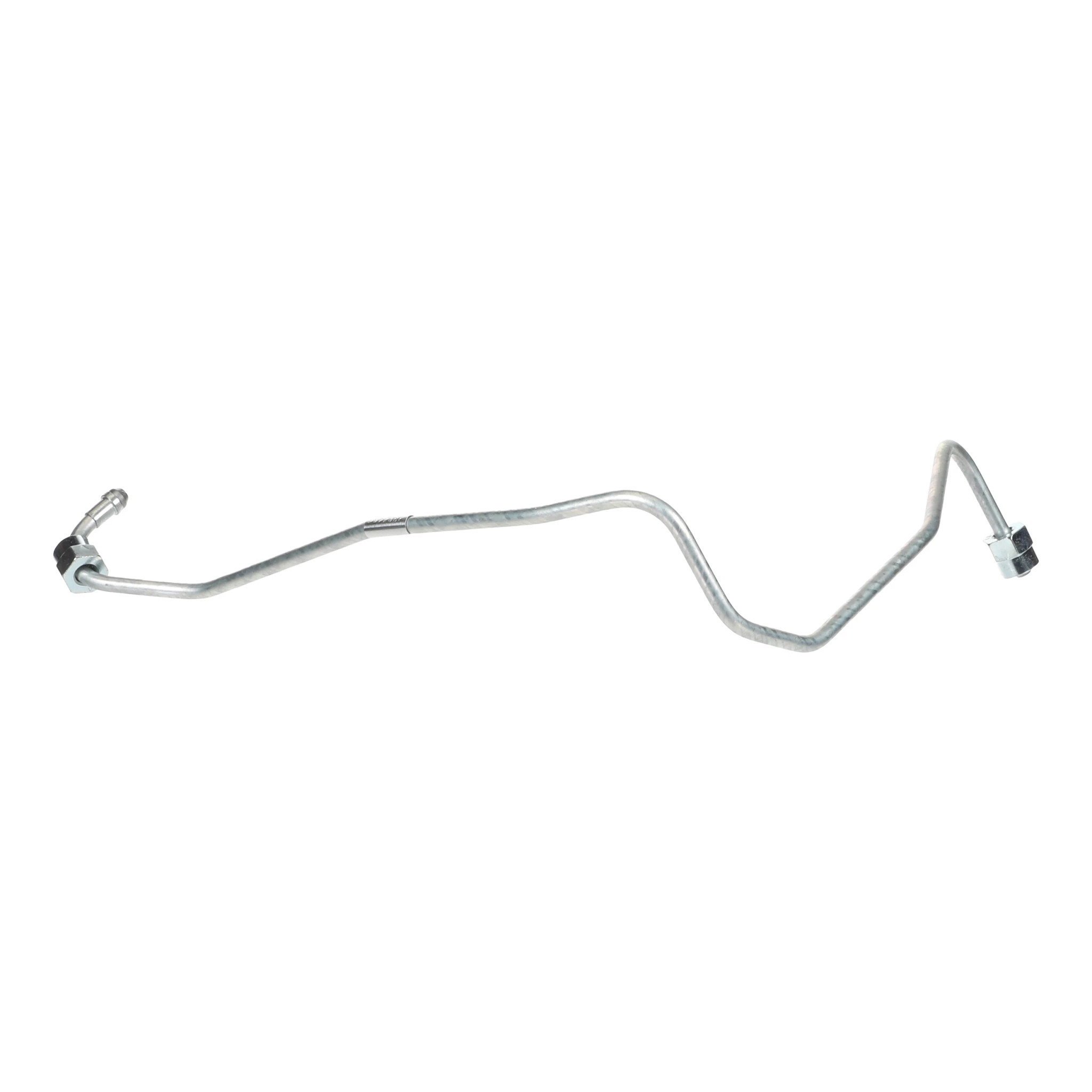 FUEL TUBE | NEWHOLLANDCE | US | EN