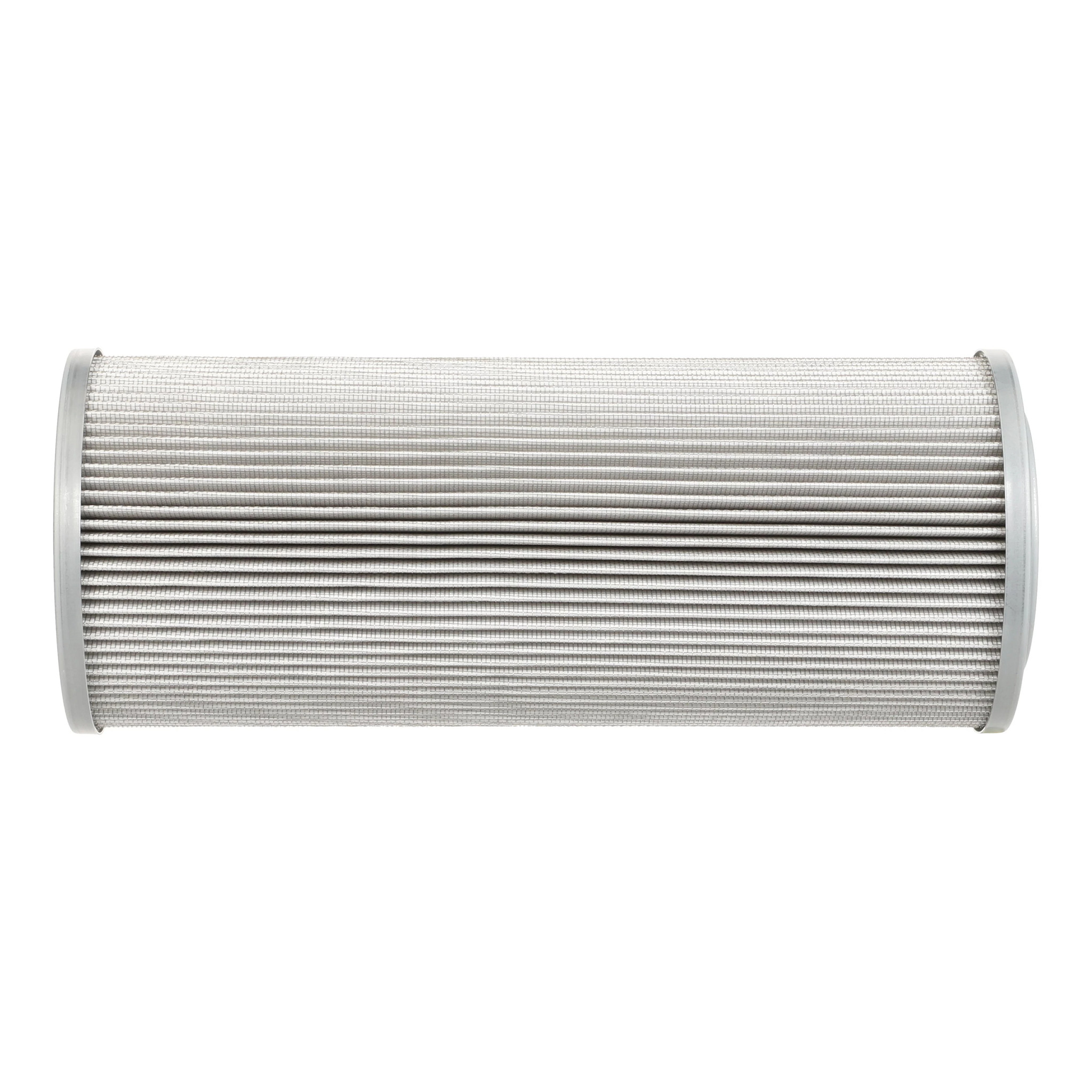 ENSEMBLE DE FILTRE | CASEIH | AMEA | FR