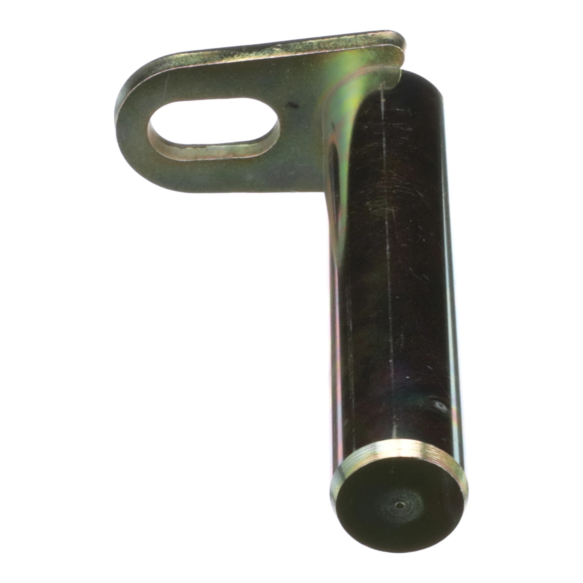 PIN | NEWHOLLANDCE | US | EN