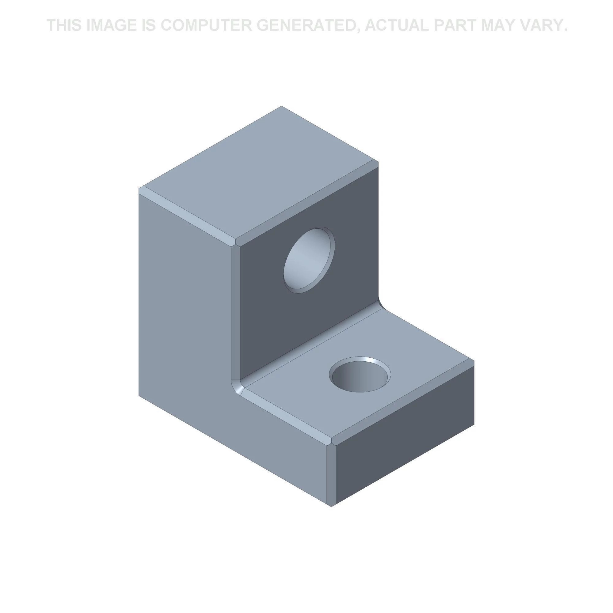 SUPPORT | MILLER | CA | EN