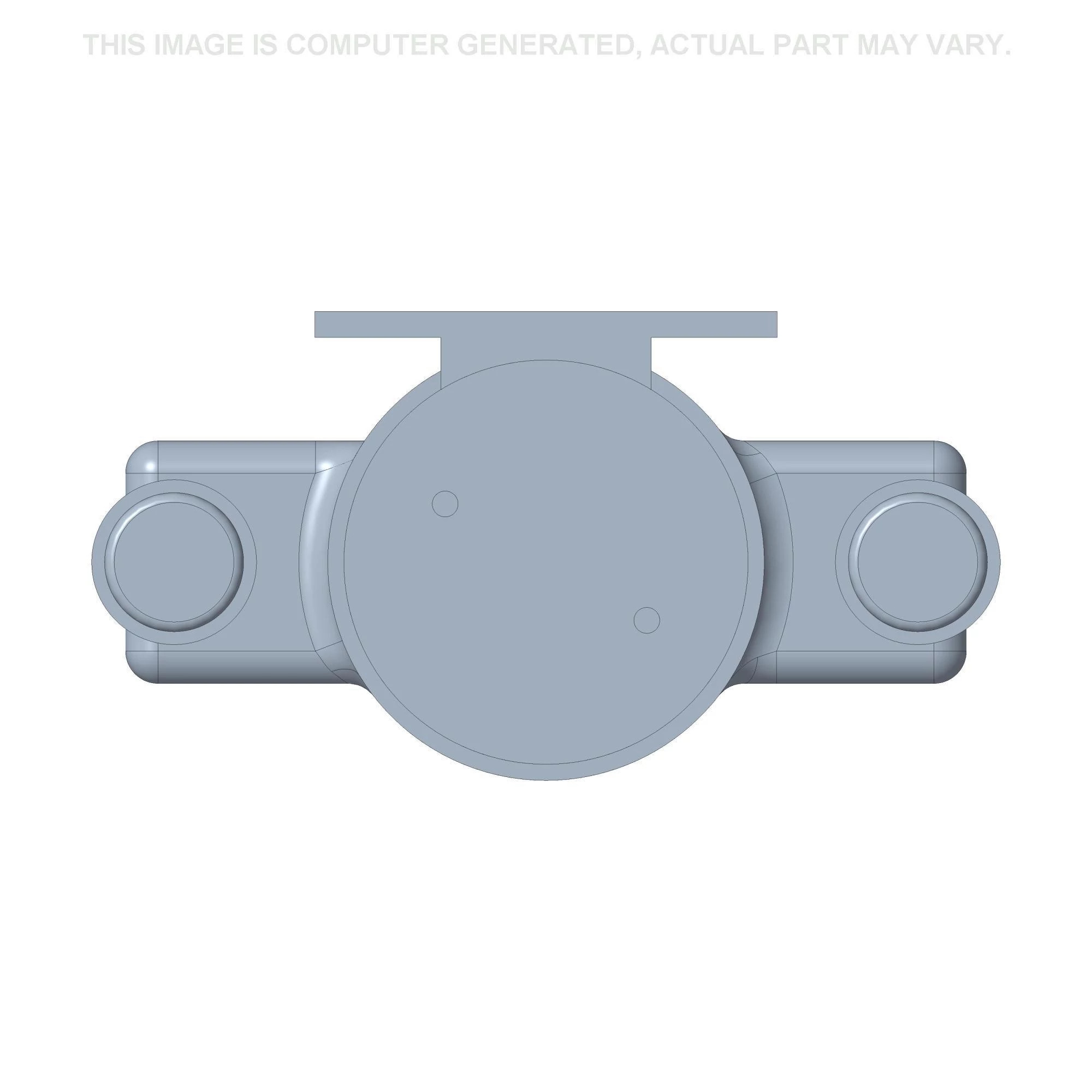 AIR COMPRESSOR | CASEIH | GB | EN