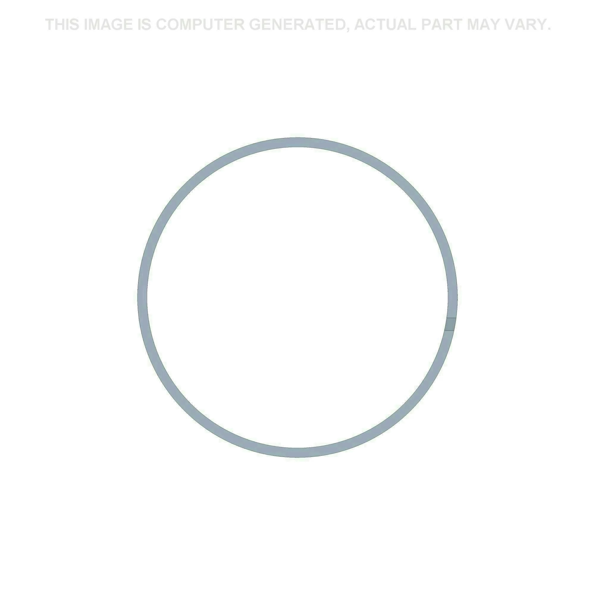 BEARING | CASECE | US | EN