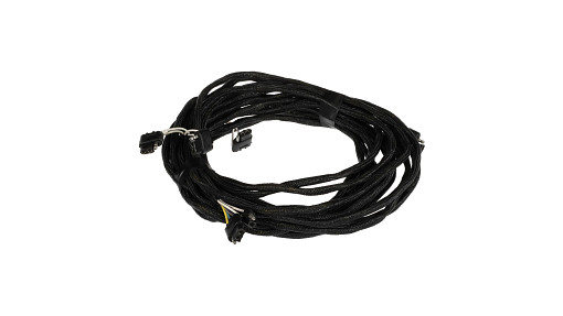 GRUPO DE CABLES | CASEIH | SA | PT