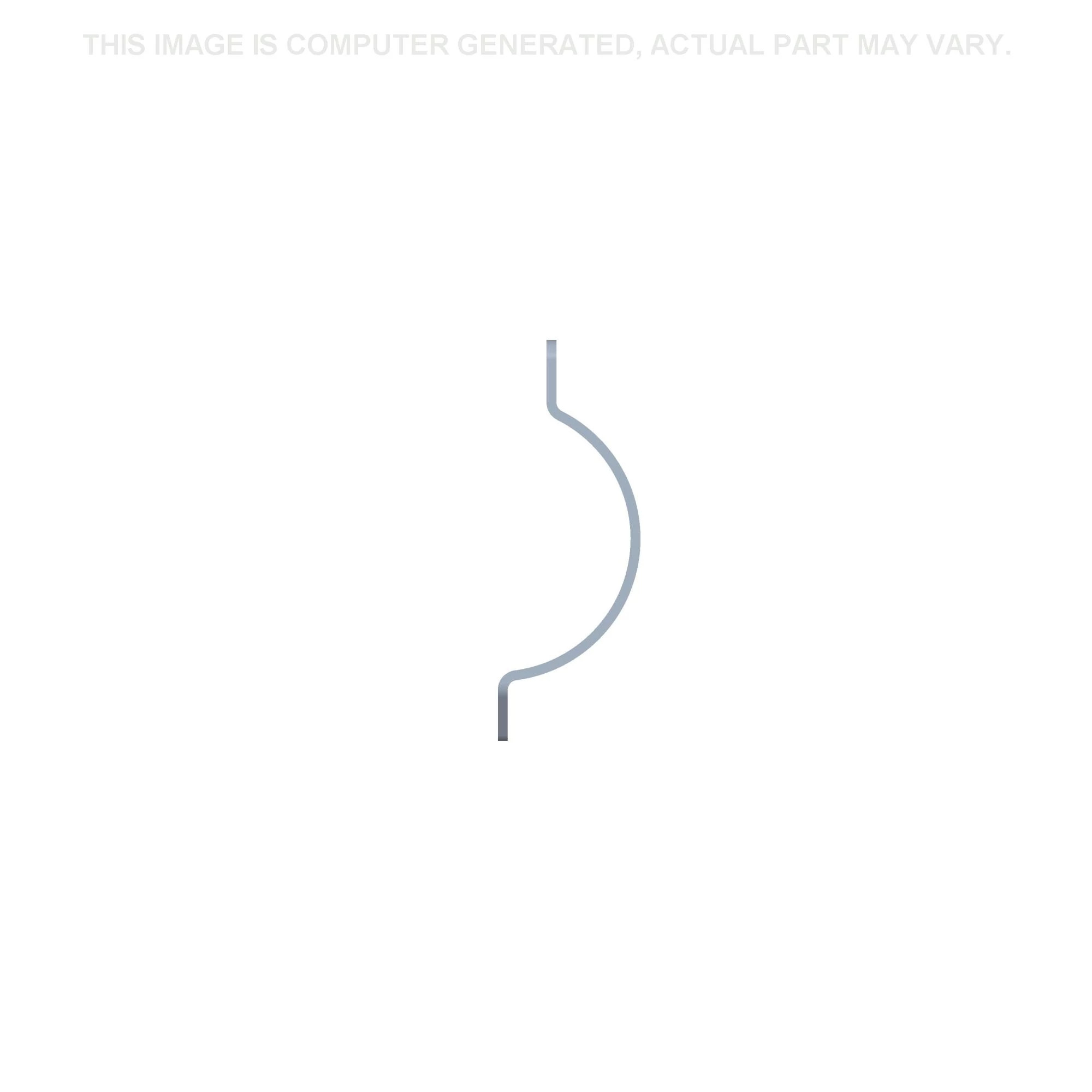 CLAMP | MILLER | CA | EN