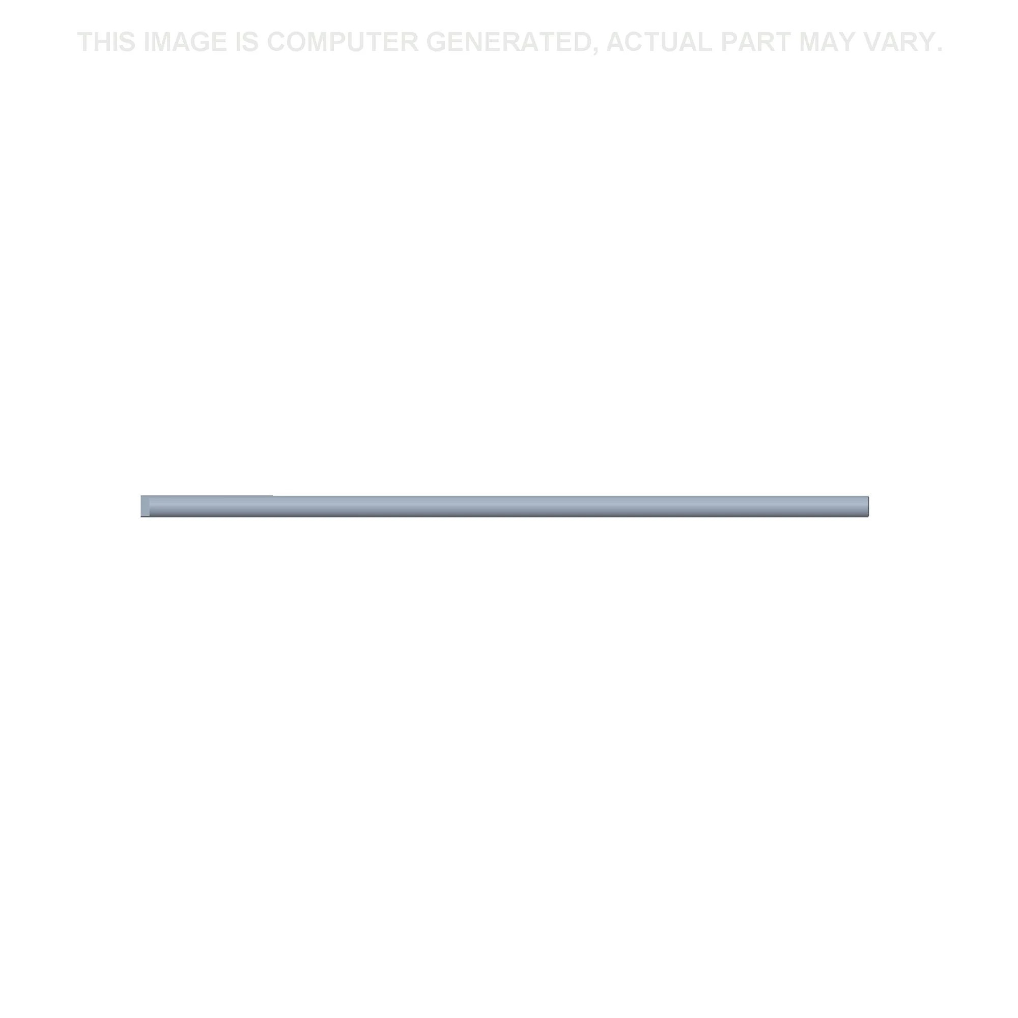 ROD | MILLER | ANZ | EN