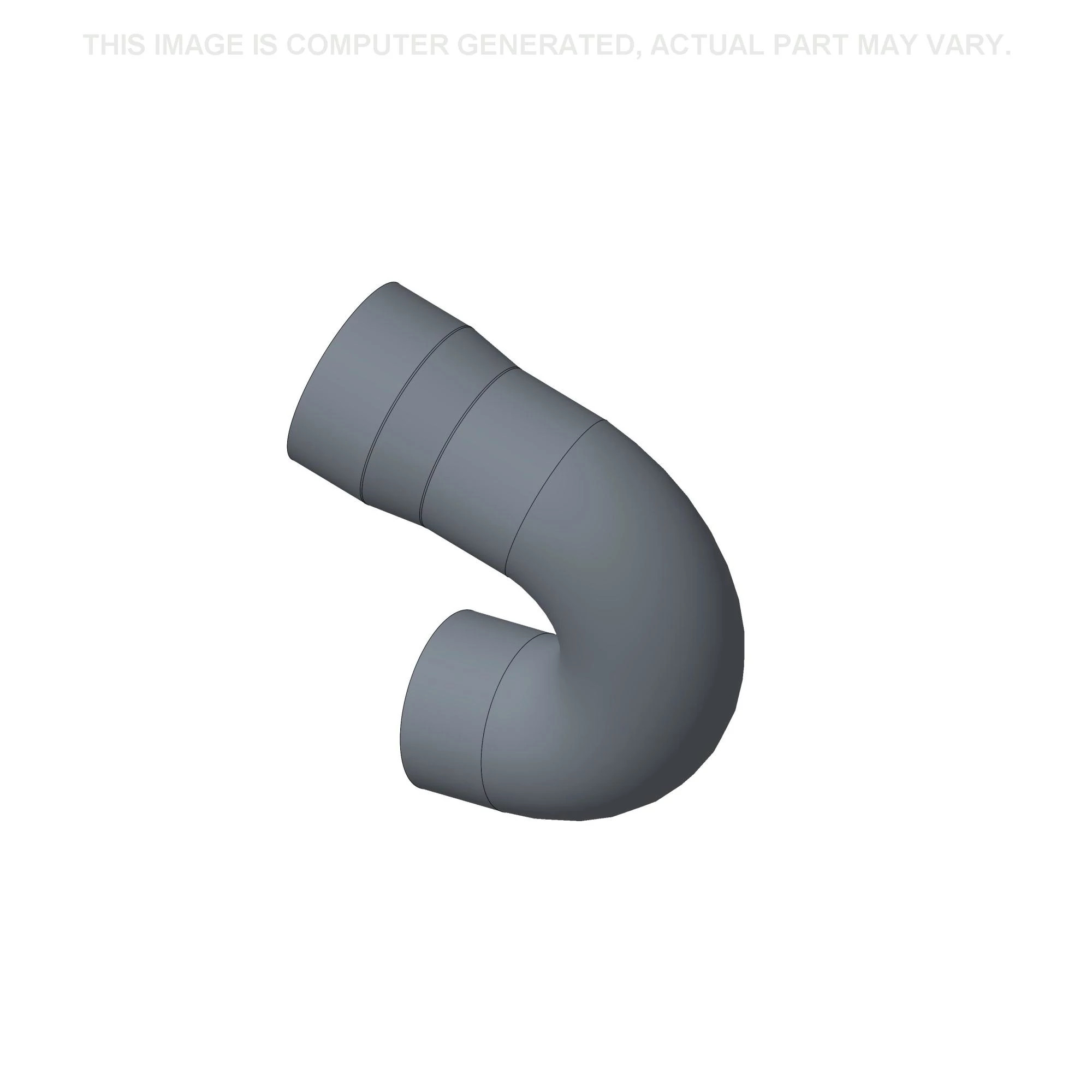 Large Hose | CASEIH | CA | EN