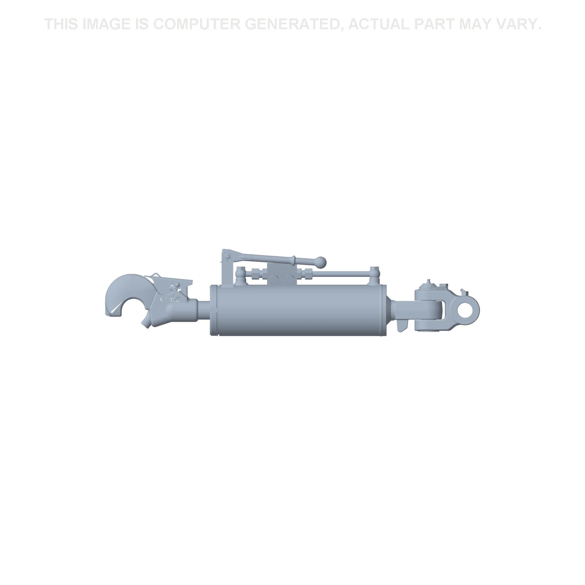 TROISIEME POINT | NEWHOLLANDAG | FR | FR