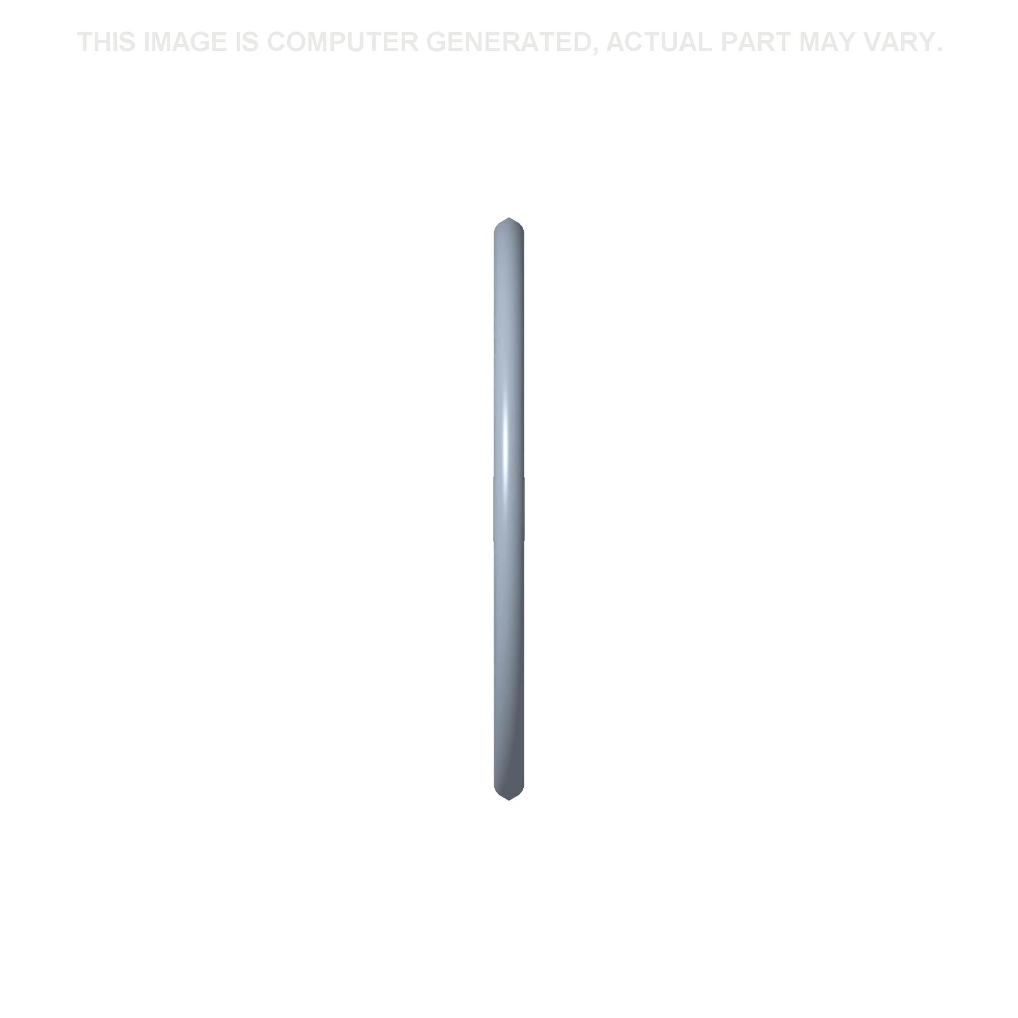 O-RING | NEWHOLLANDAG | AT | DE