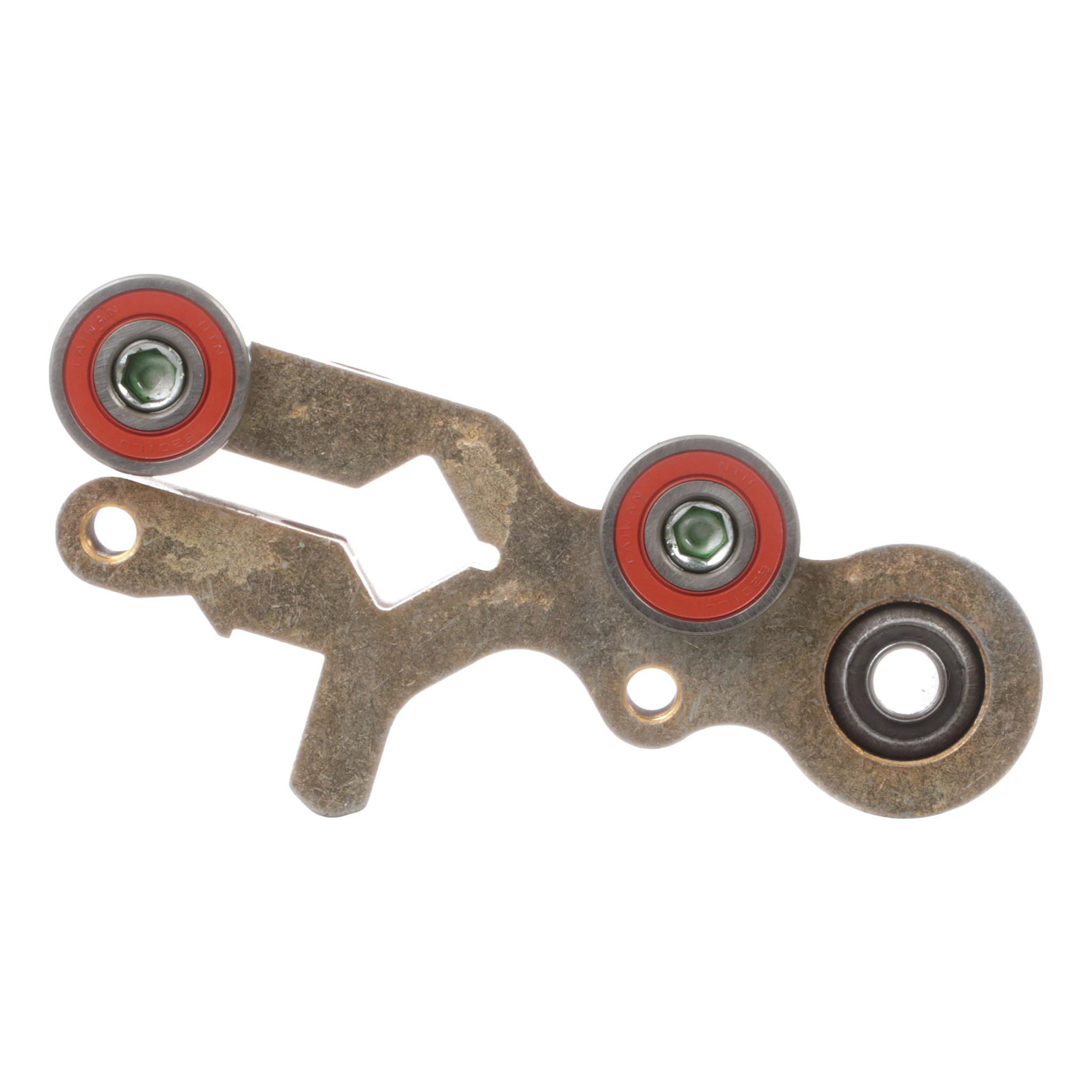 BRACCIO | NEWHOLLANDAG | IT | IT