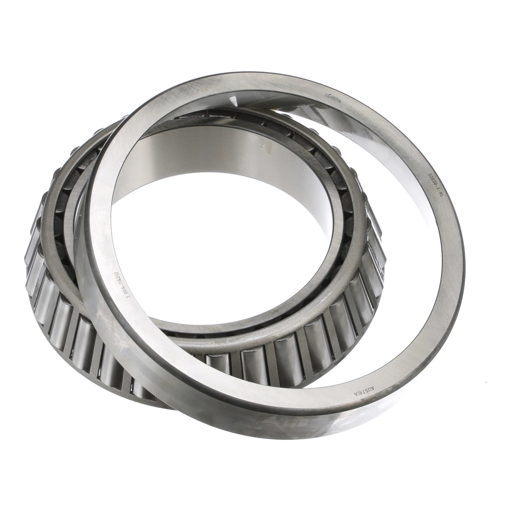 ROULEMENT ROUL. CONIQ. | NEWHOLLANDAG | FR | FR