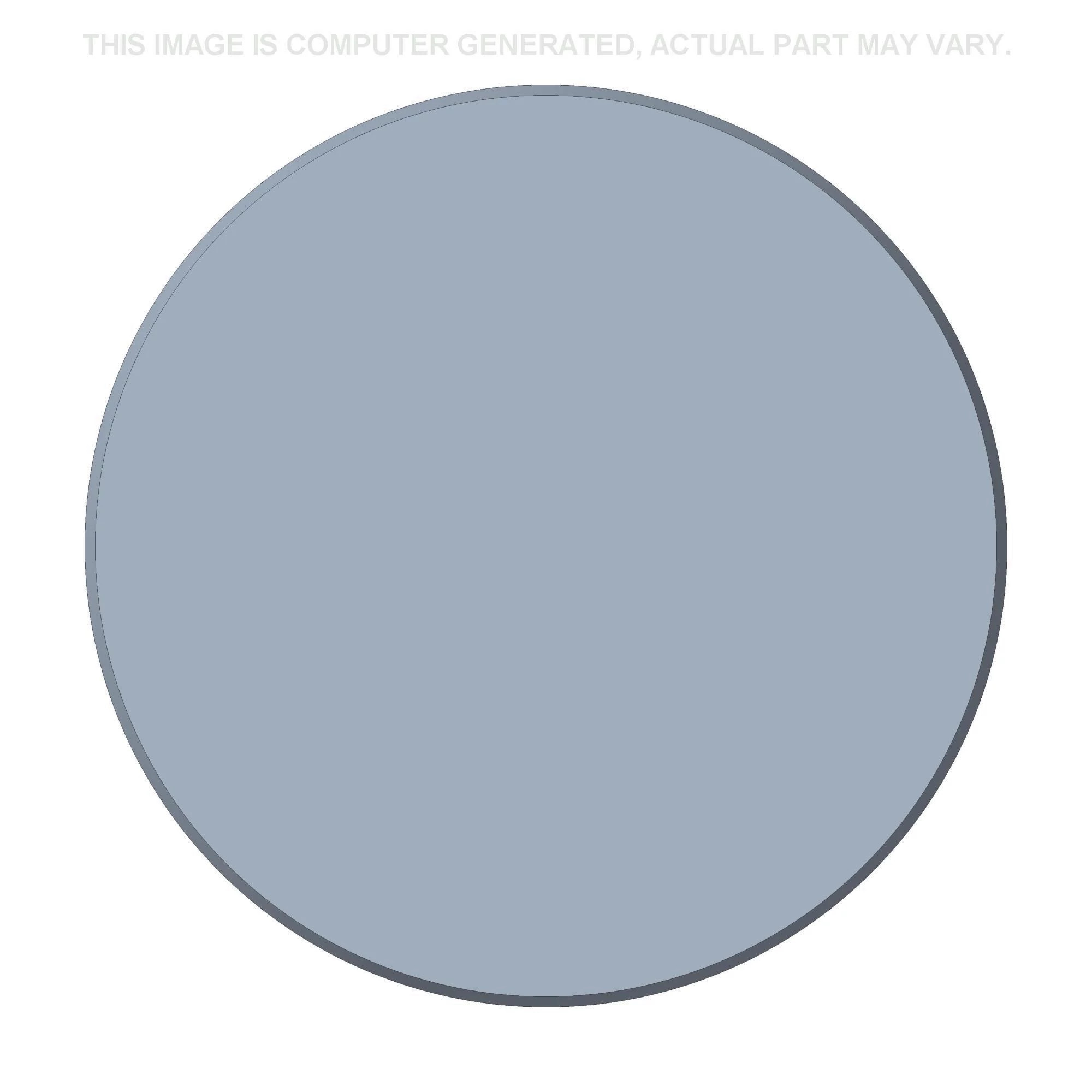 PLUG | CASECE | US | EN