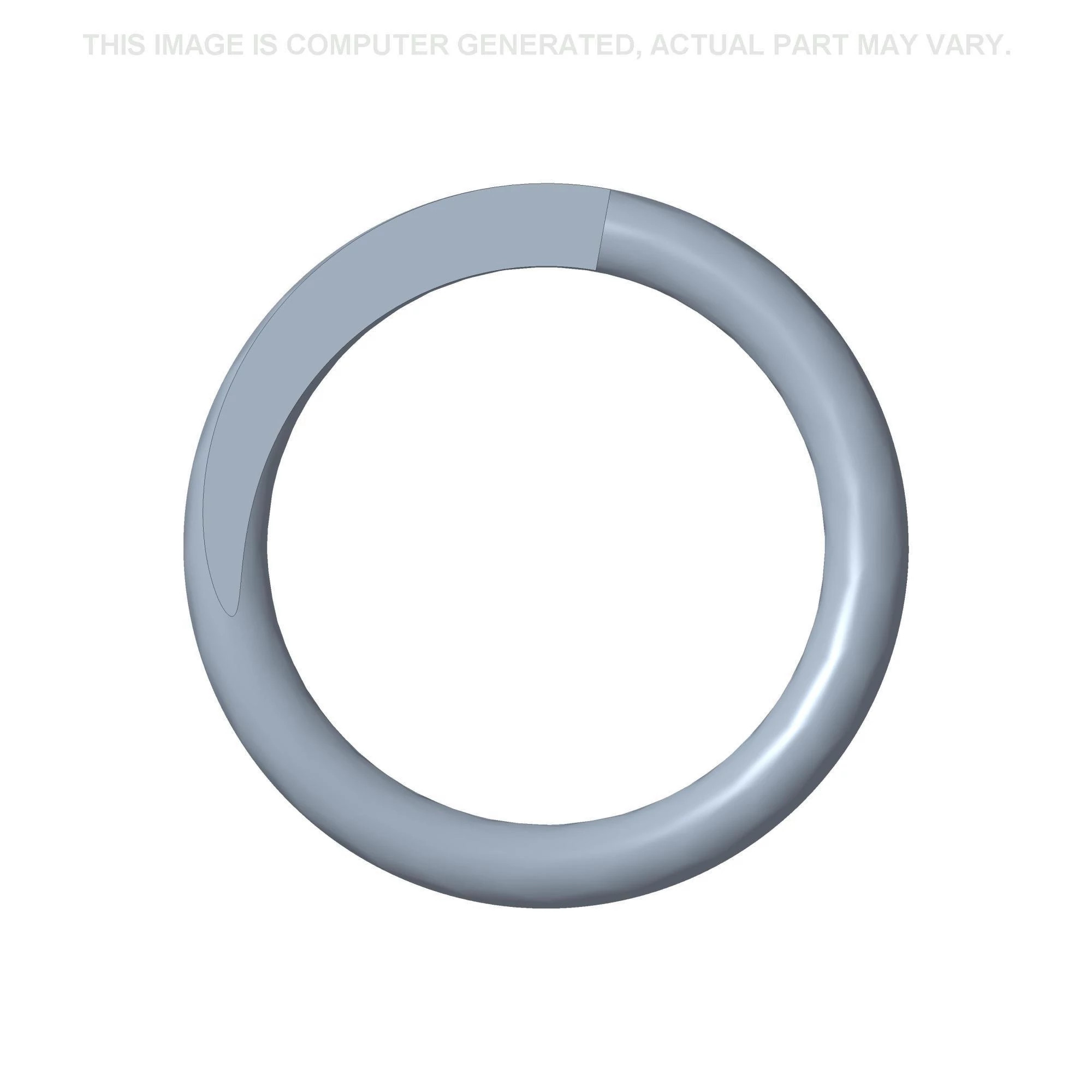 SPRING | CASEIH | ANZ | EN