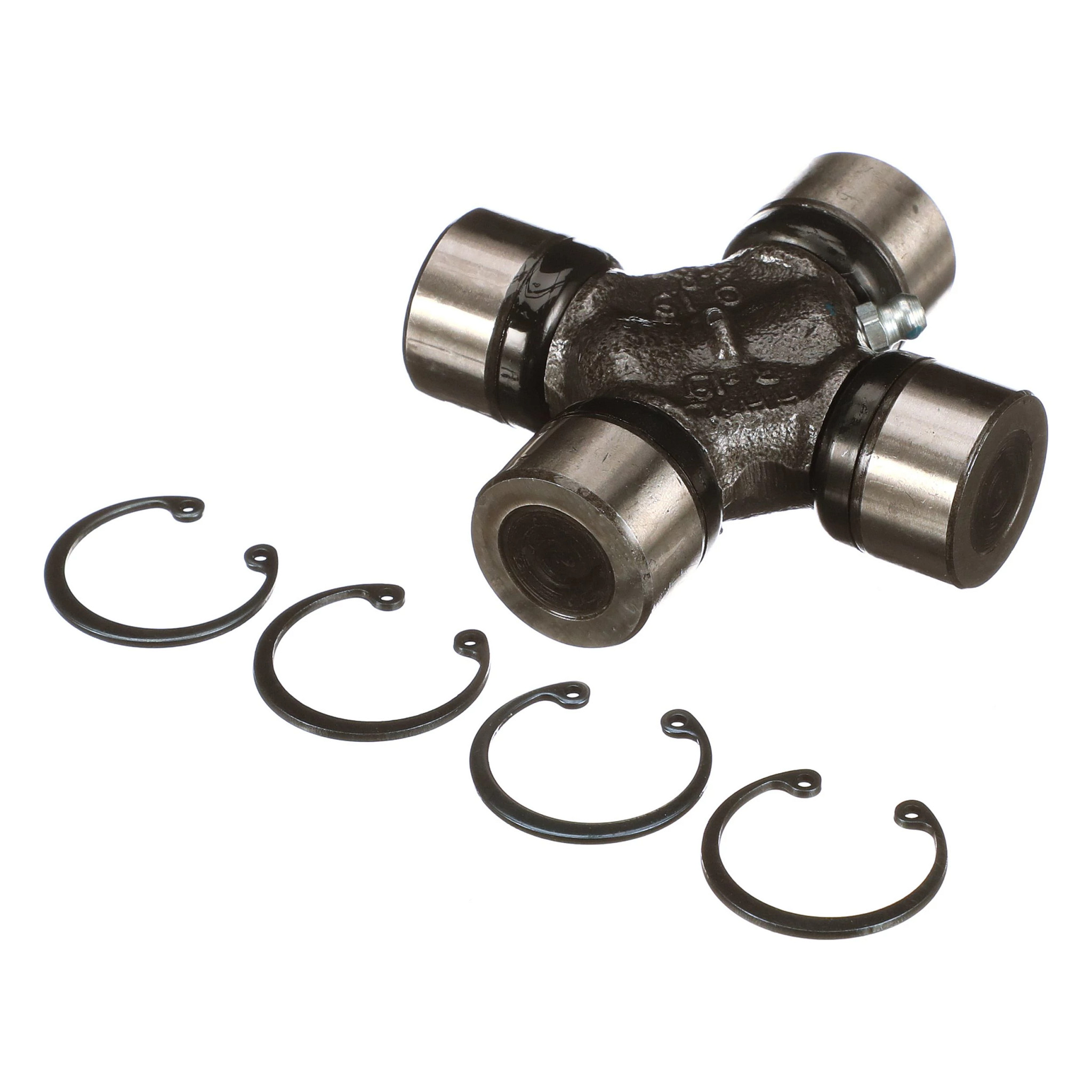 UNIVERSAL JOINT | NEWHOLLANDAG | NZ | EN