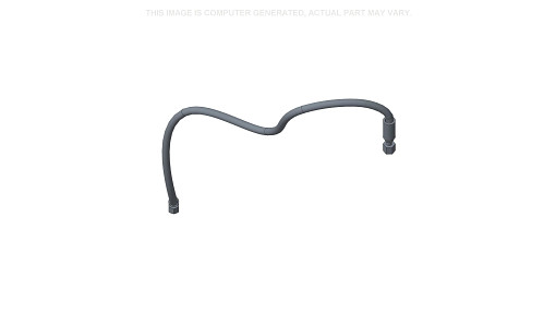 HYDRAULIKSCHLAUCH | NEWHOLLANDCE | EU | FR