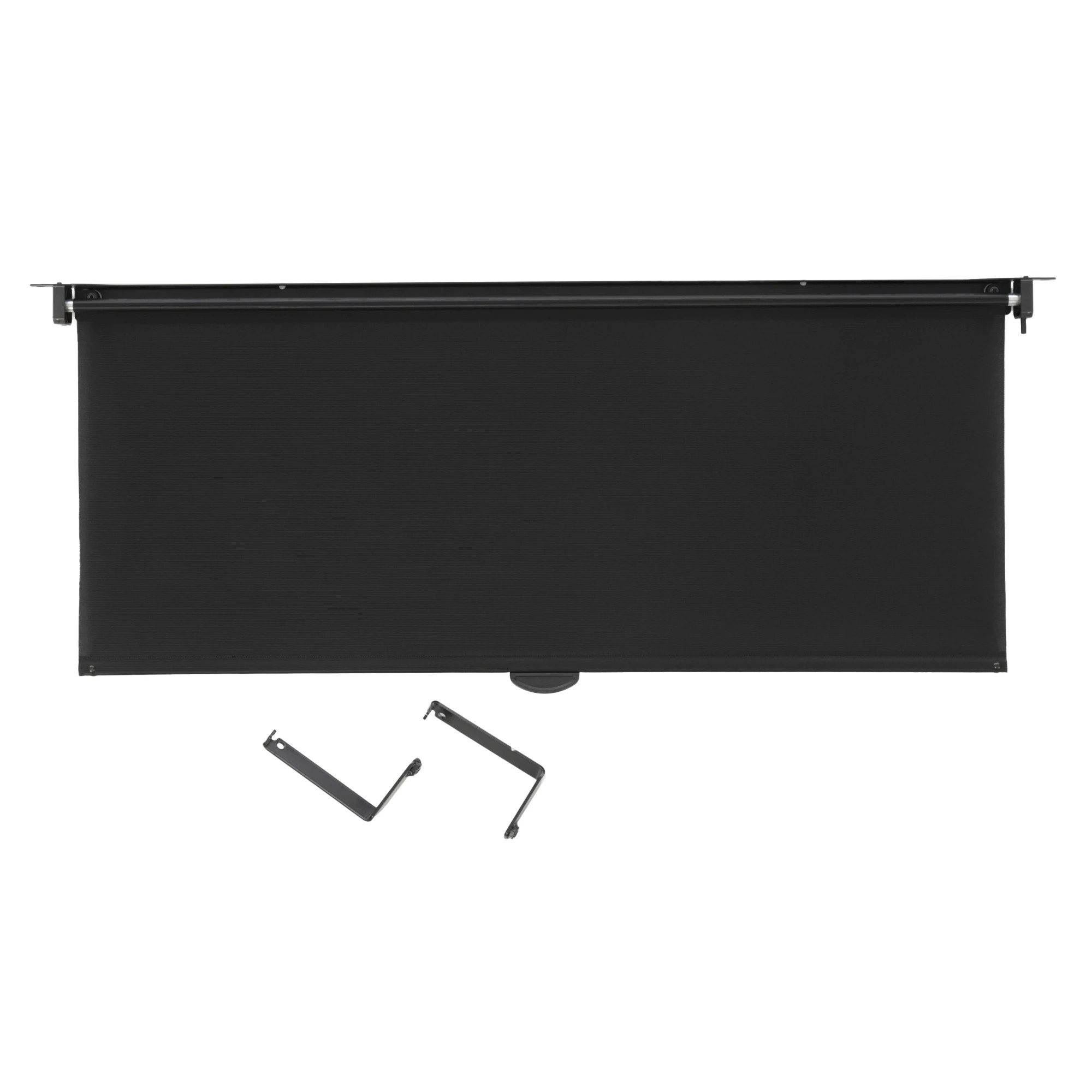 DIA KIT, TRACTOR | NEWHOLLANDCE | CA | EN