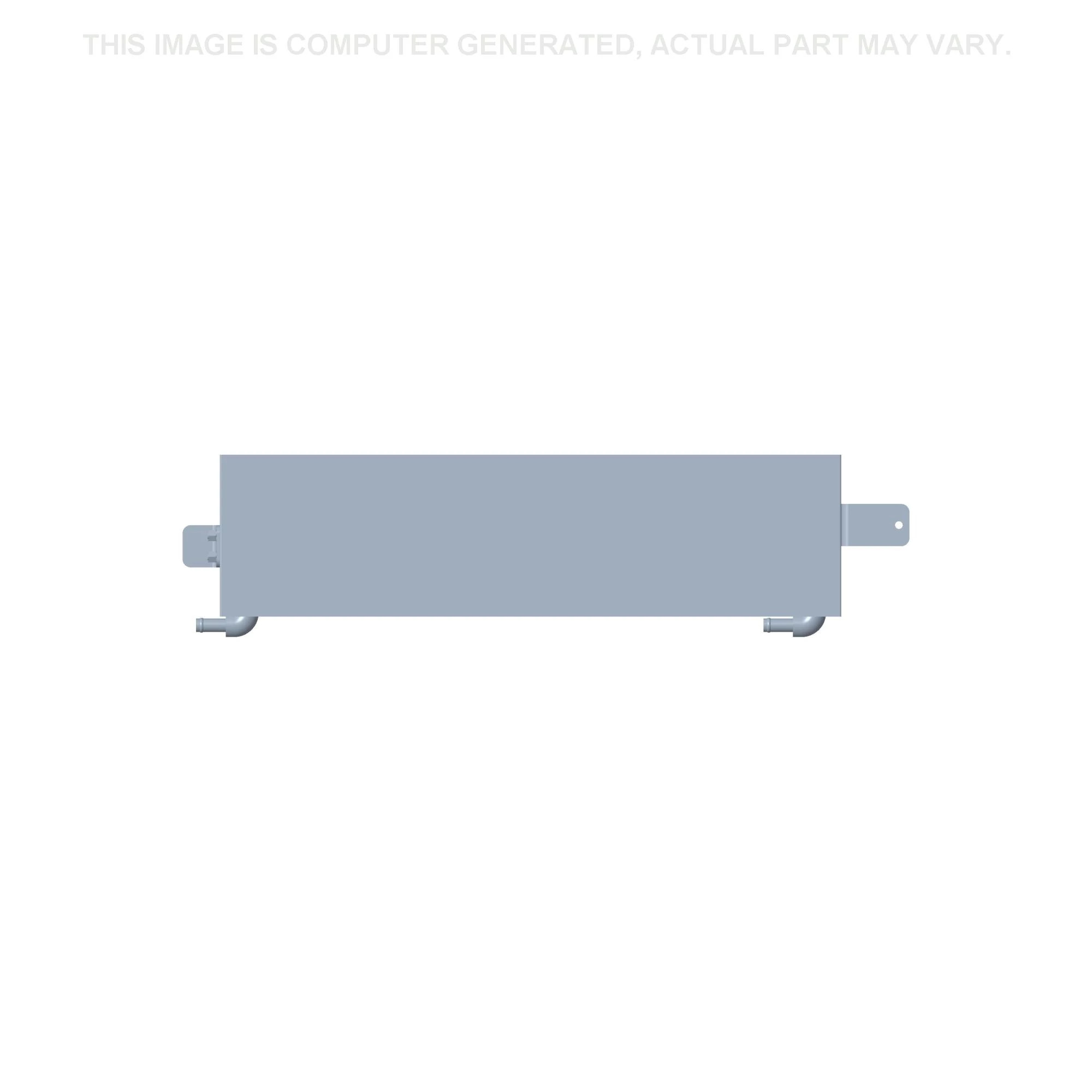 OIL COOLER | CASECE | EU | EN