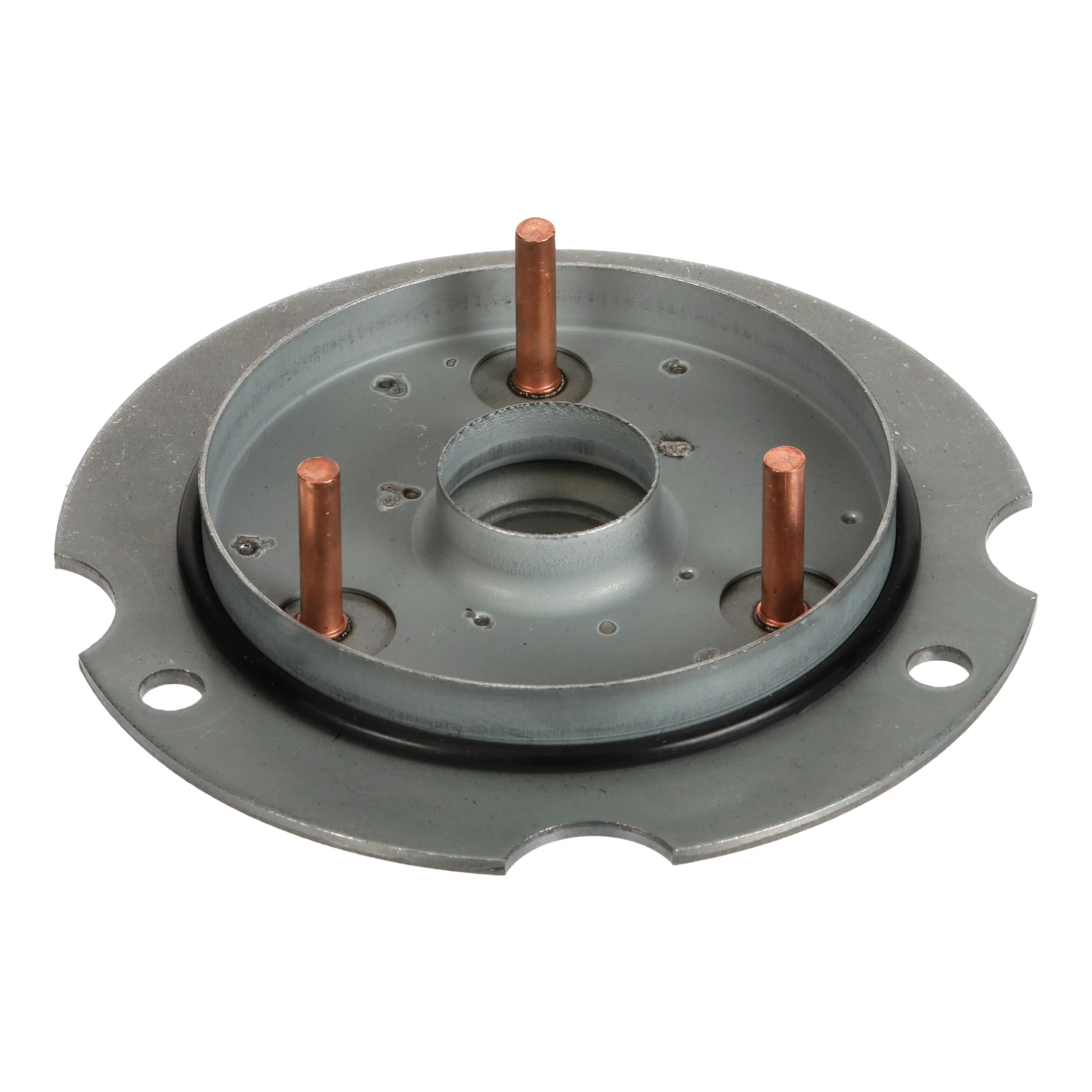 COVER | NEWHOLLANDAG | US | EN