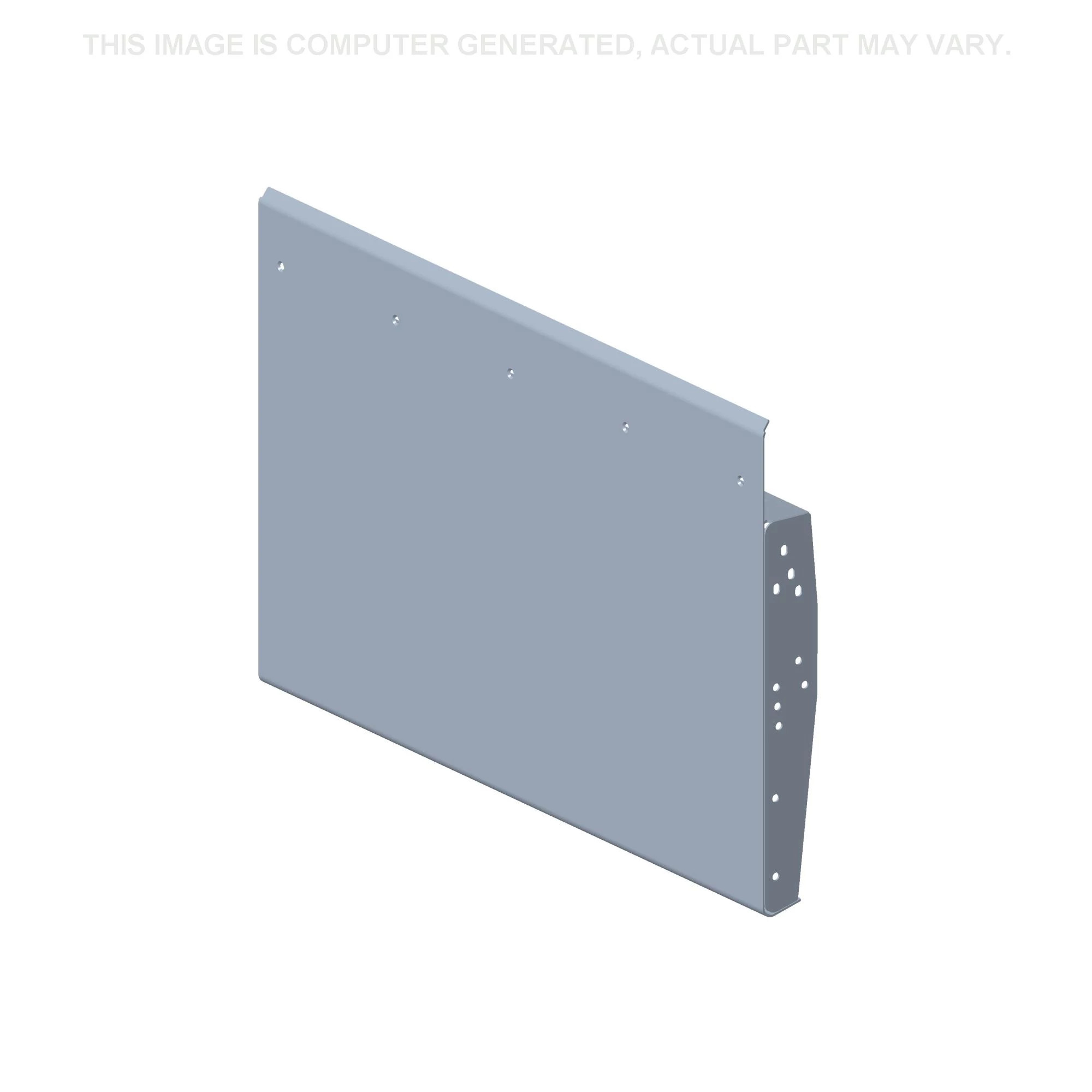 КОВРИК | CASEIH | AMEA | FR