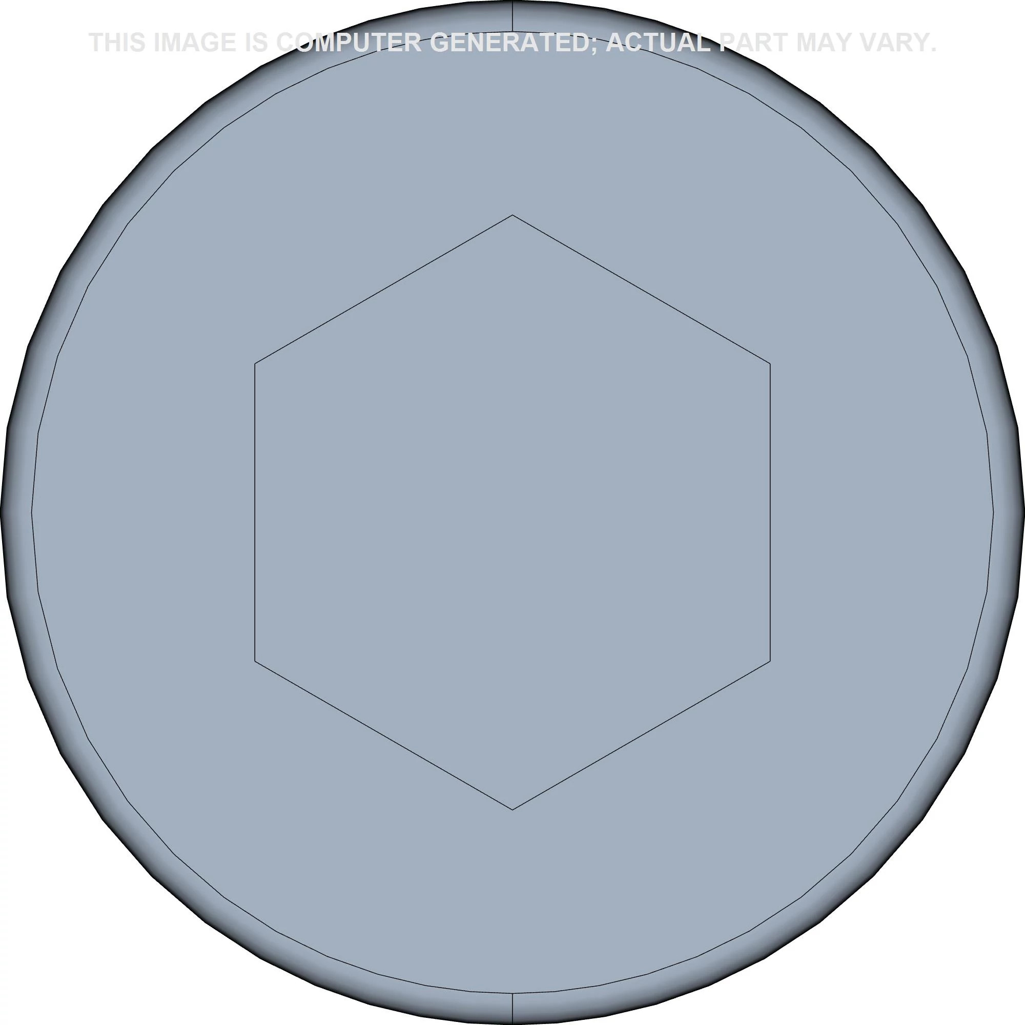 HEX SOC SCREW | CASECE | CA | EN