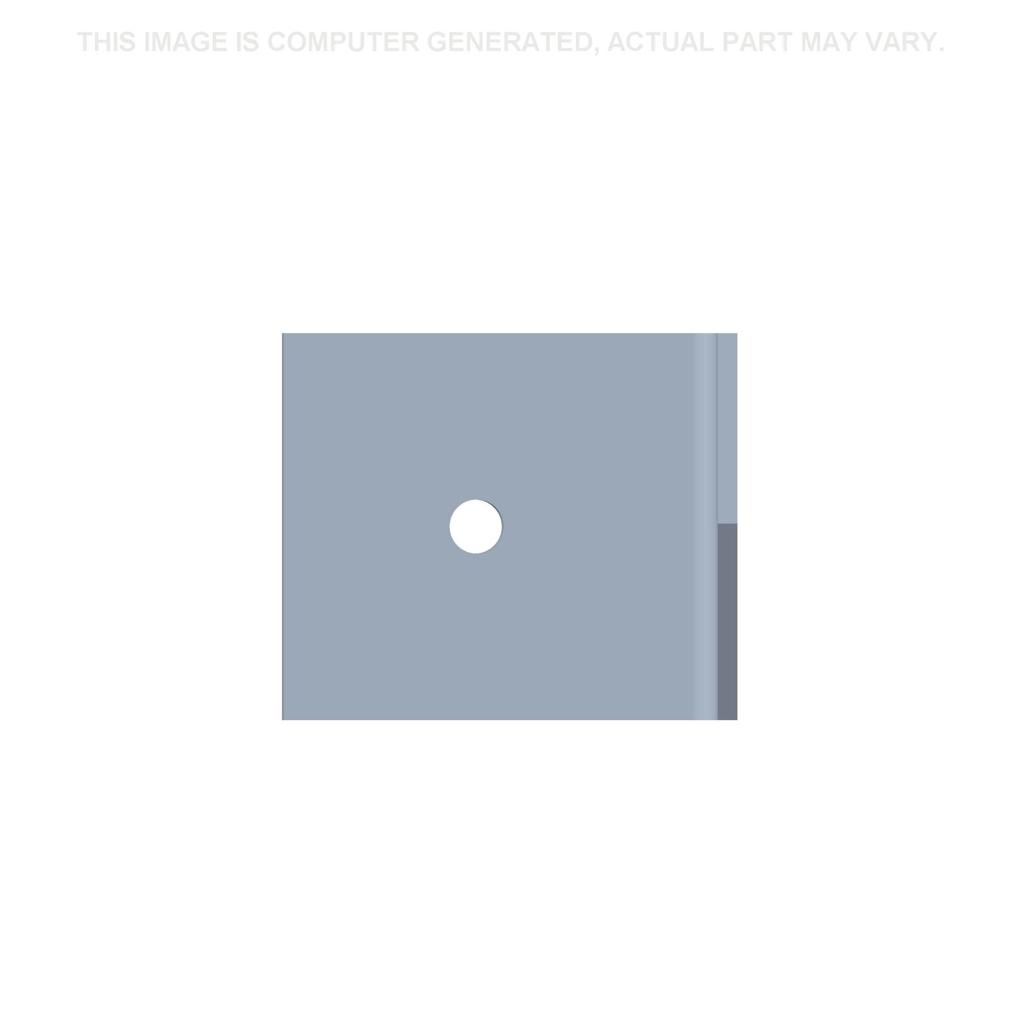 SUPPORT | CASEIH | CA | FR