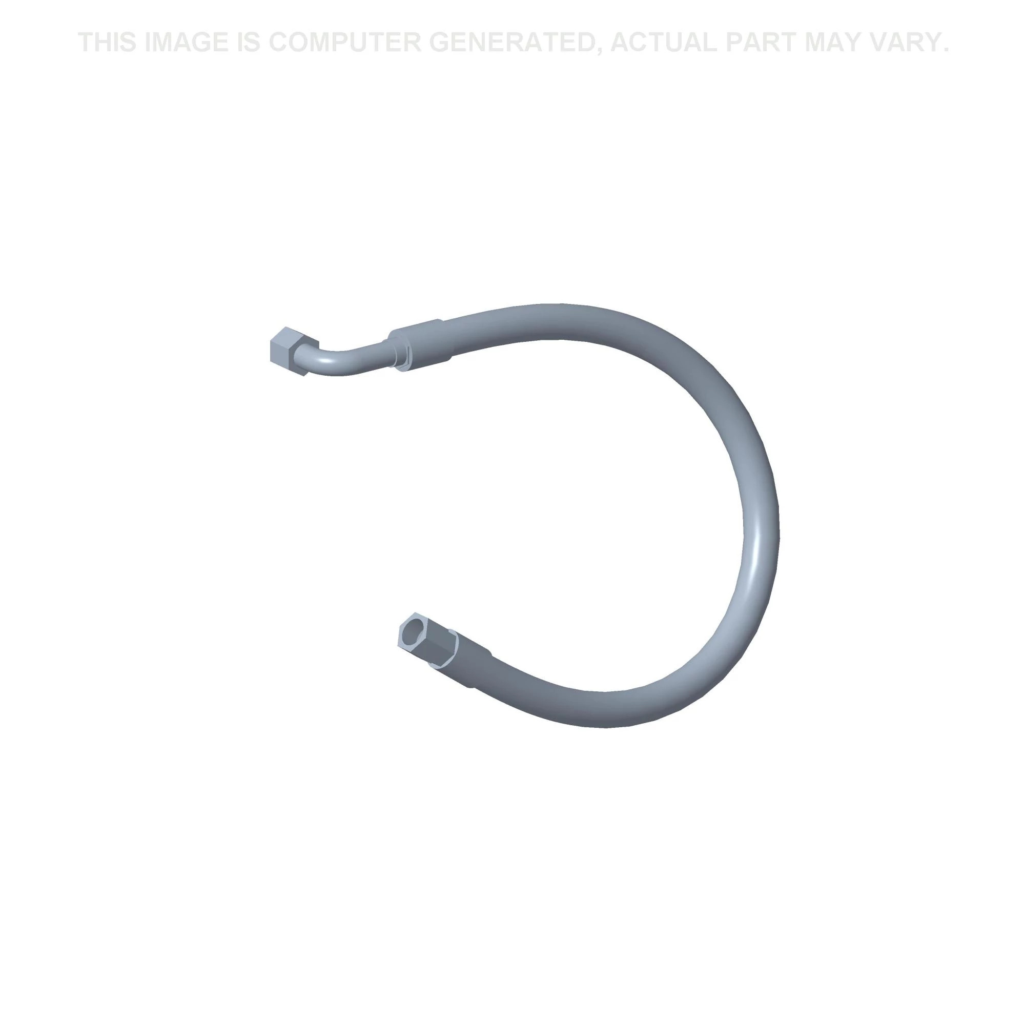 HYDRAULIC HOSE | CASEIH | GB | EN