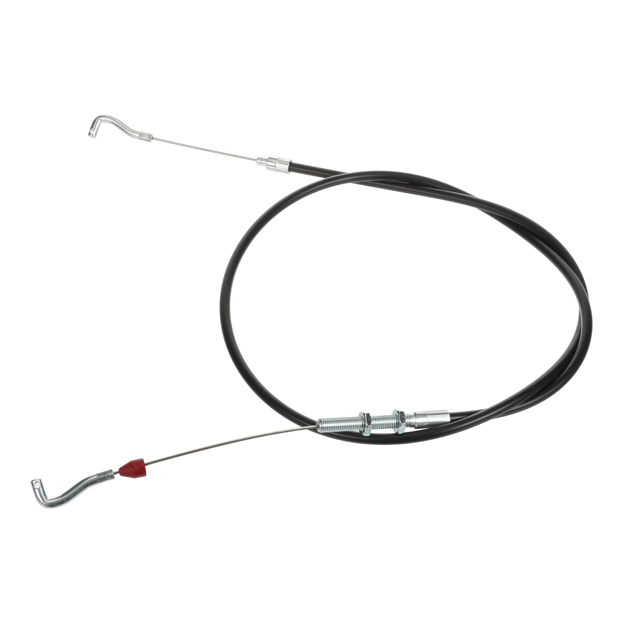 CABLE | CASEIH | EU | EN