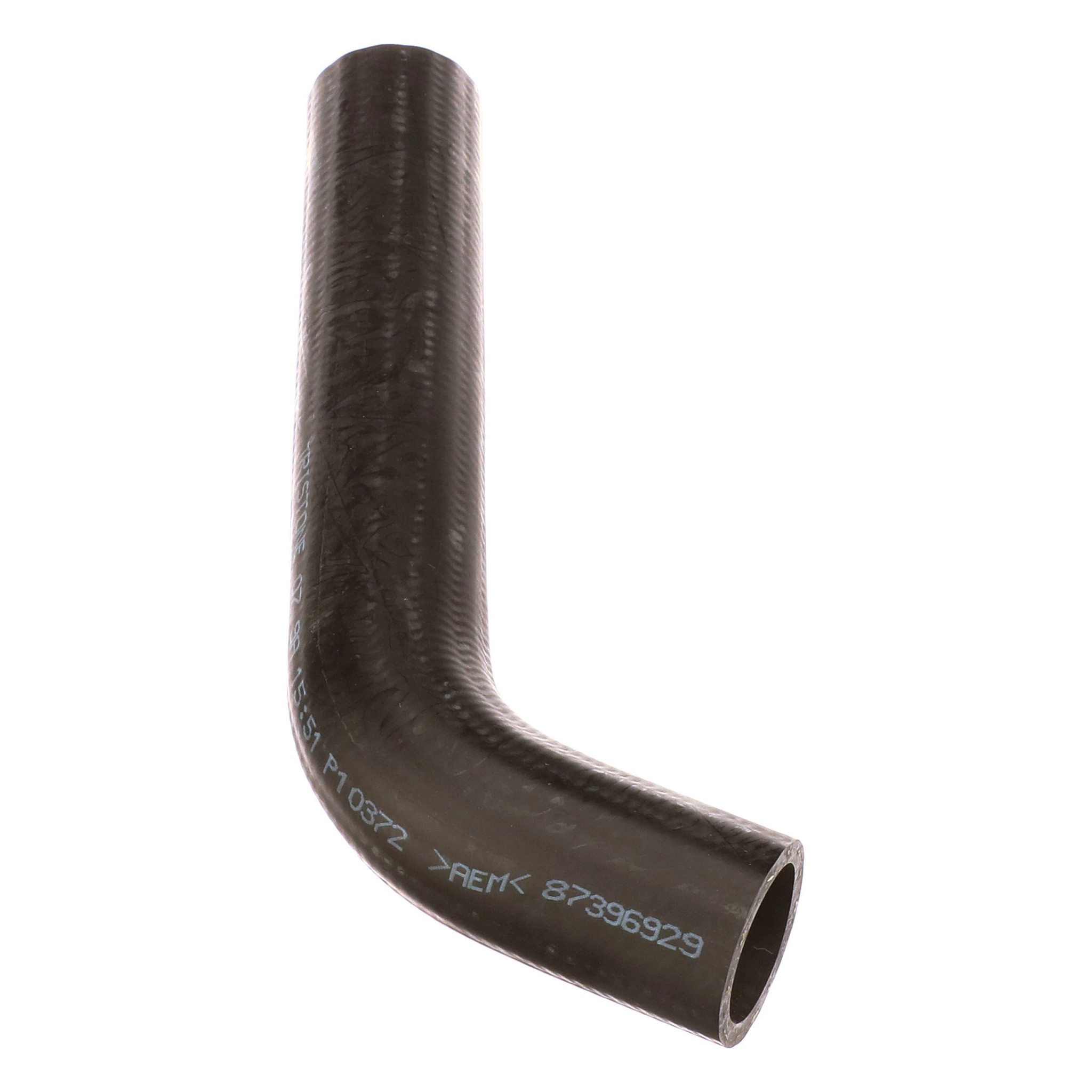 GRAND FLEXIBLE | NEWHOLLANDAG | FR | FR