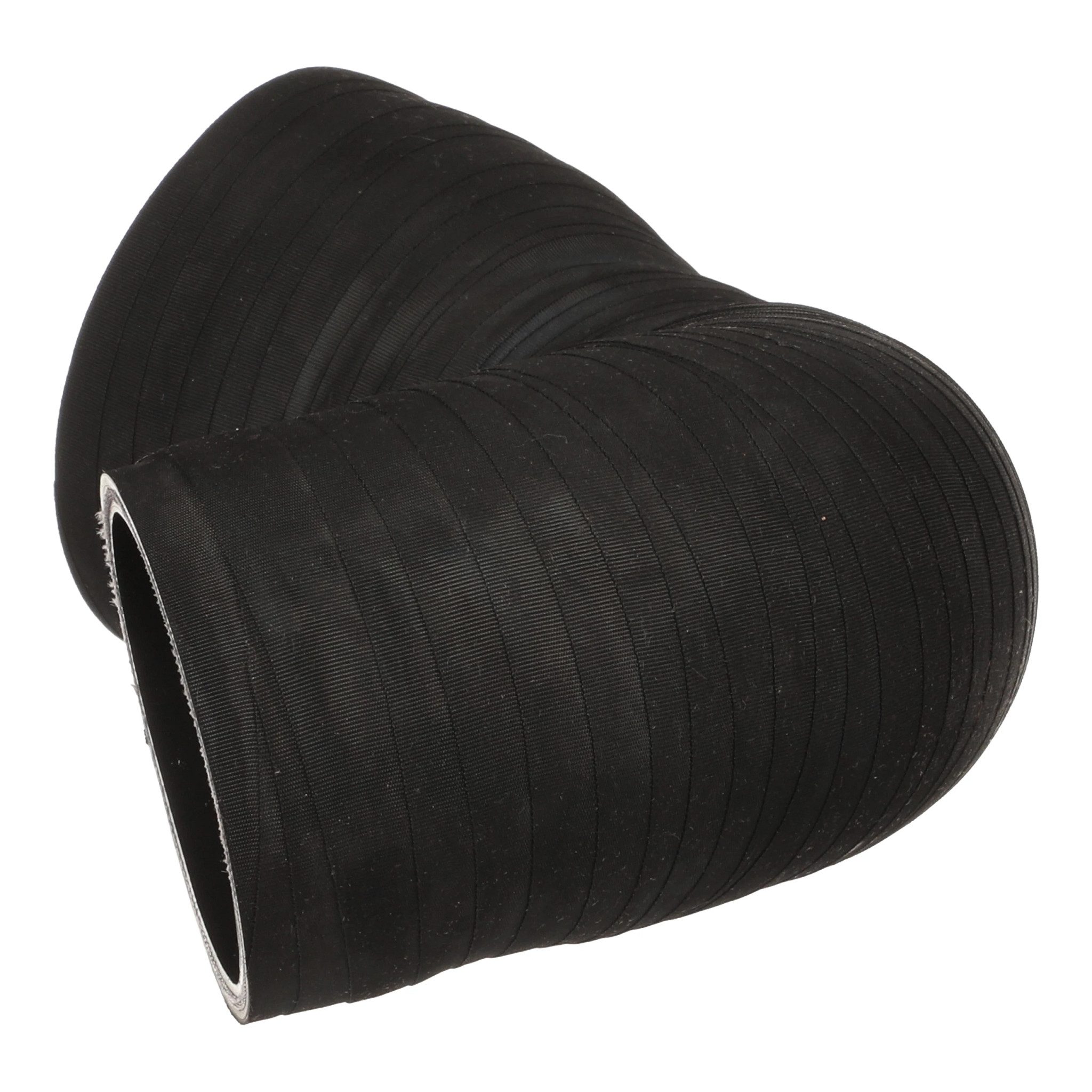 INTAKE AIR HOSE | CASEIH | AMEA | EN