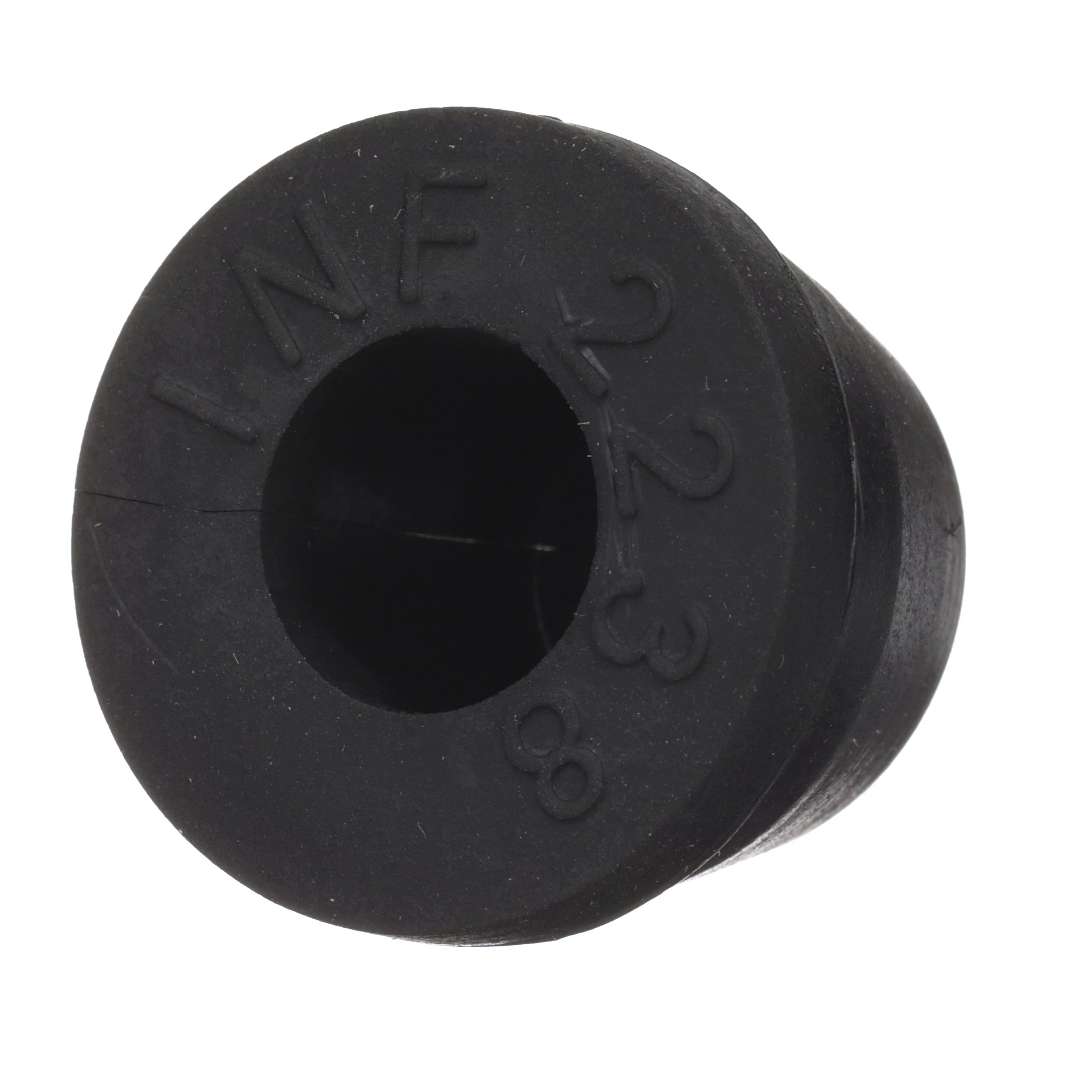 PASSA-FIOS | CASECE | BR | PT