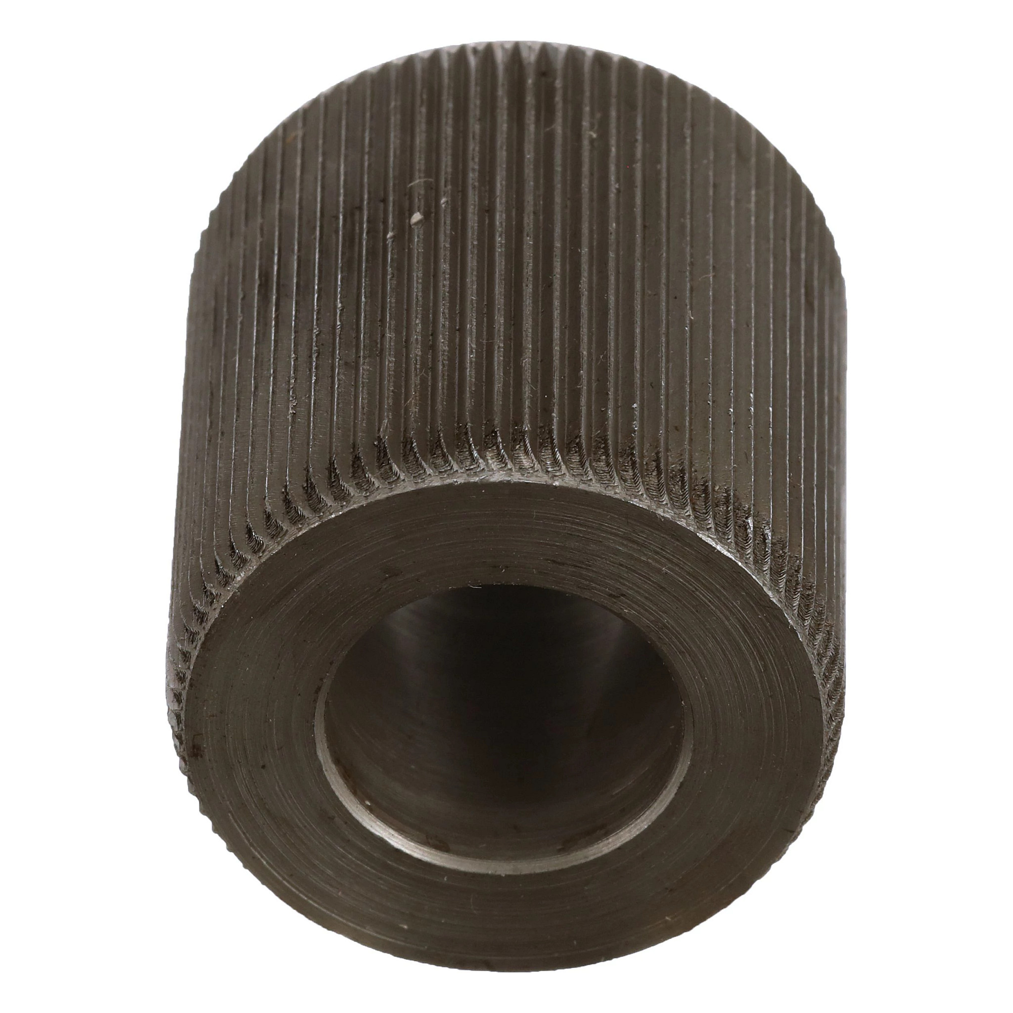 BUSHING | NEWHOLLANDAG | EU | EN